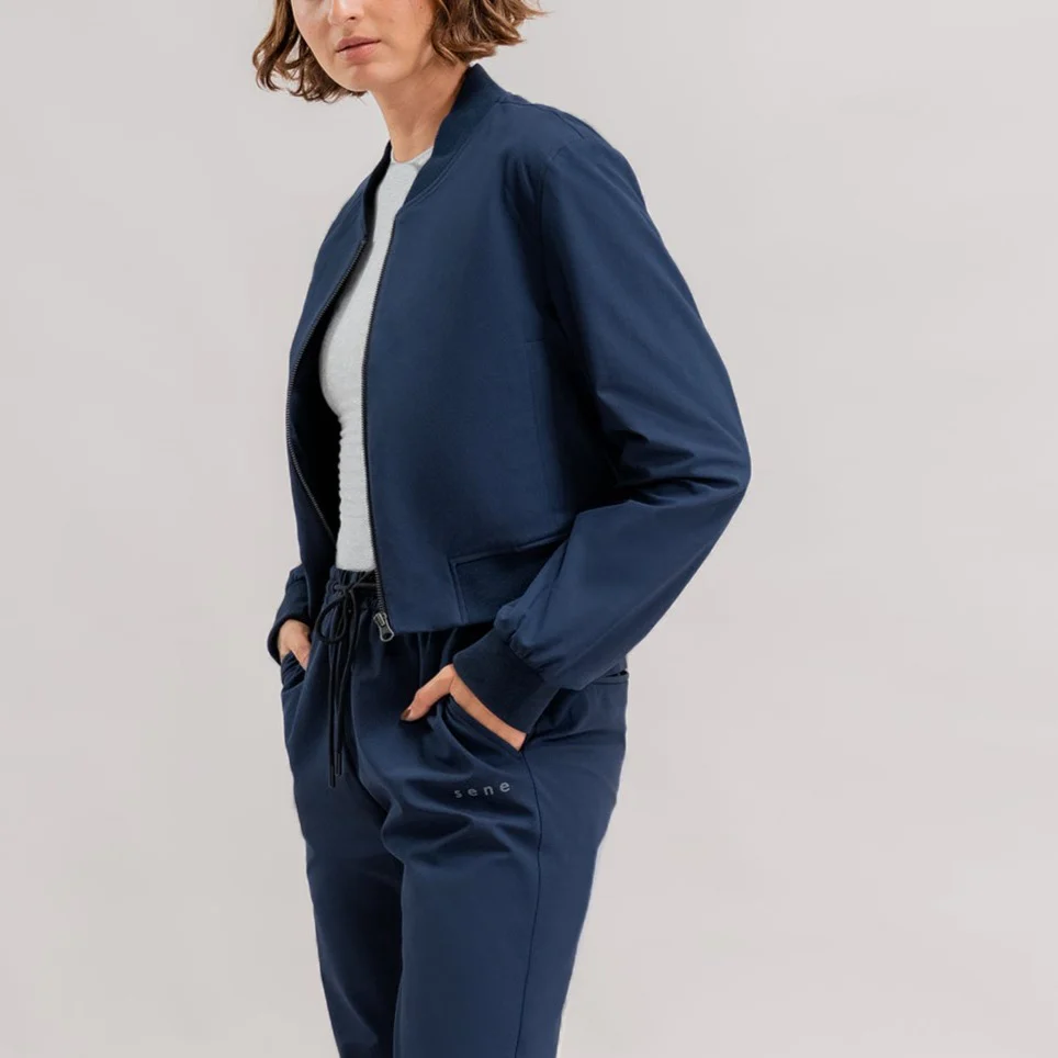 FlexTech Bomber - Image 11