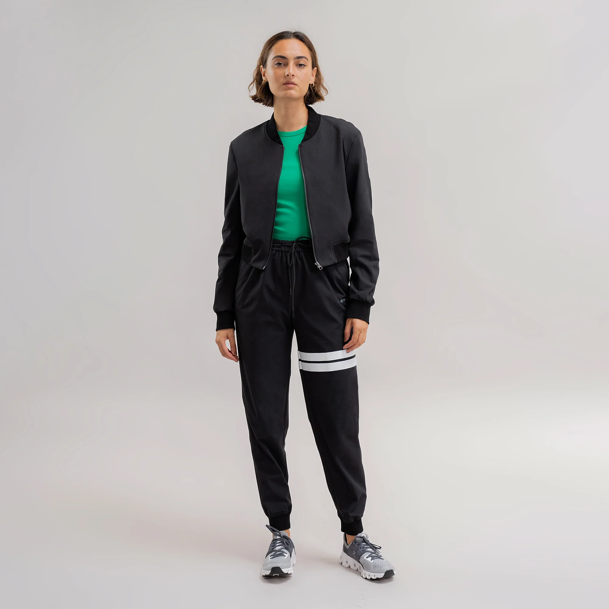 FlexTech Bomber - Image 3