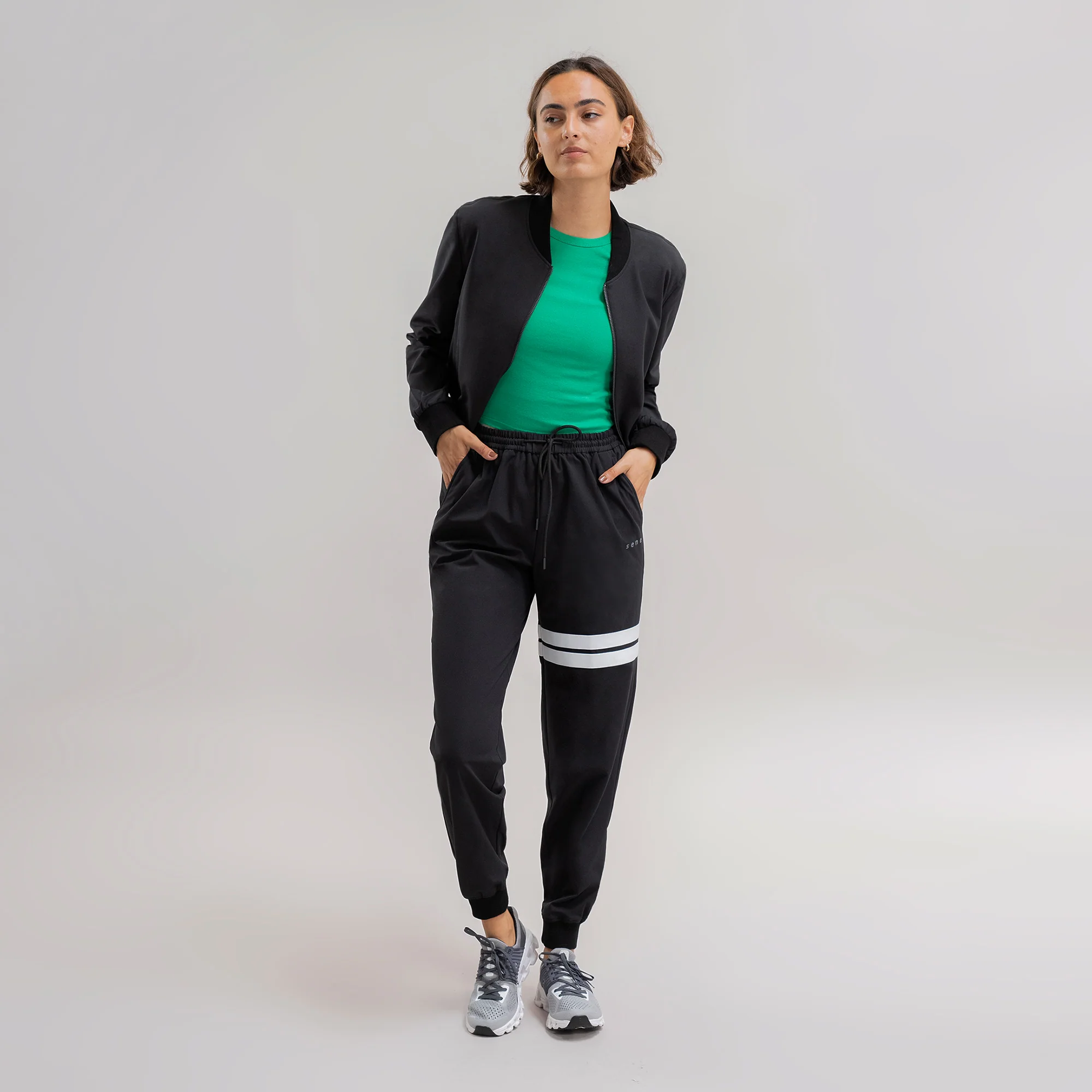 FlexTech Bomber - Image 4
