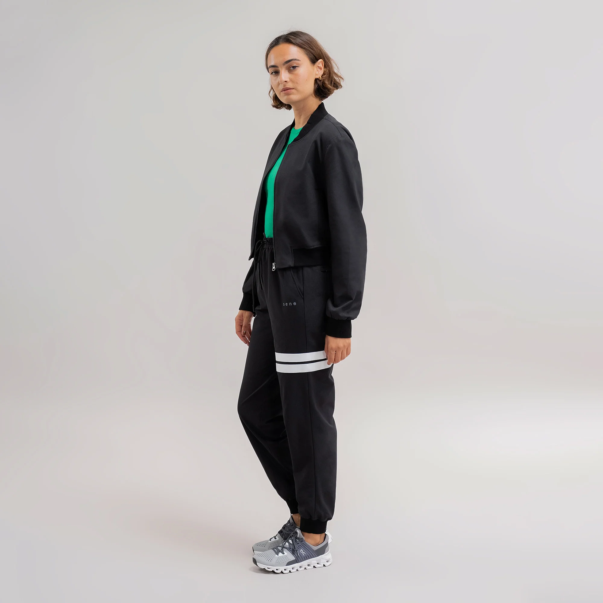 FlexTech Bomber - Image 5