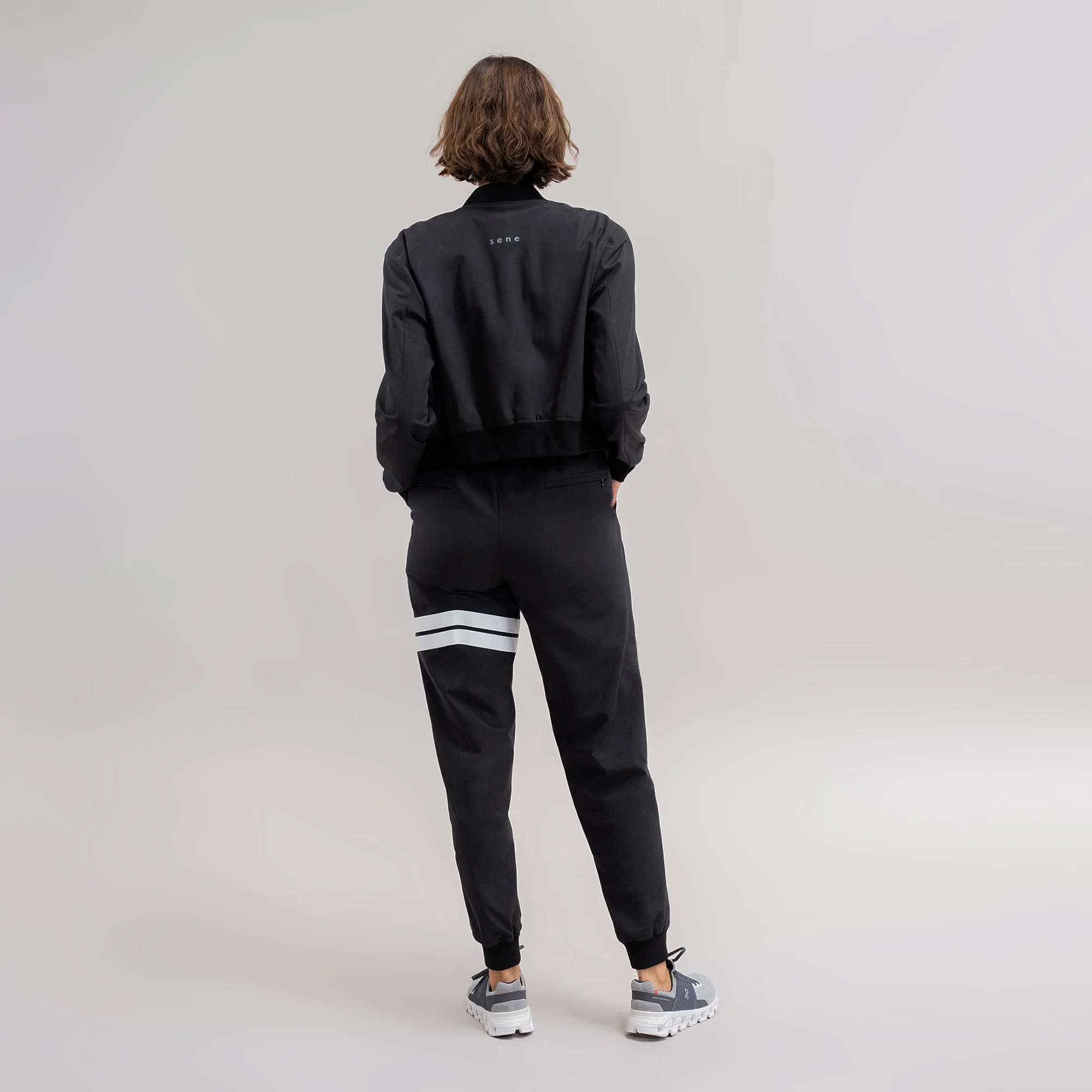 FlexTech Bomber - Image 6