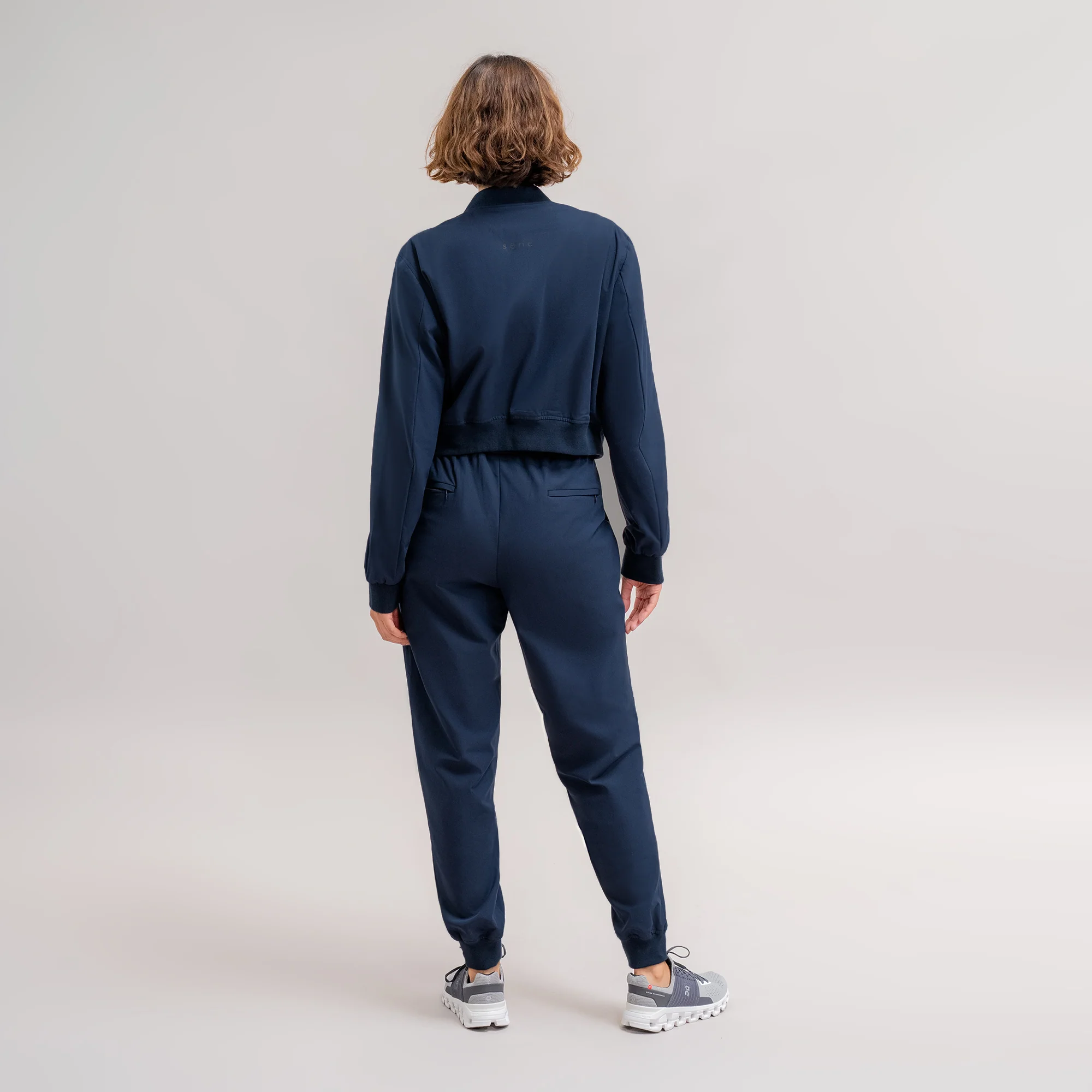 FlexTech Bomber - Image 7
