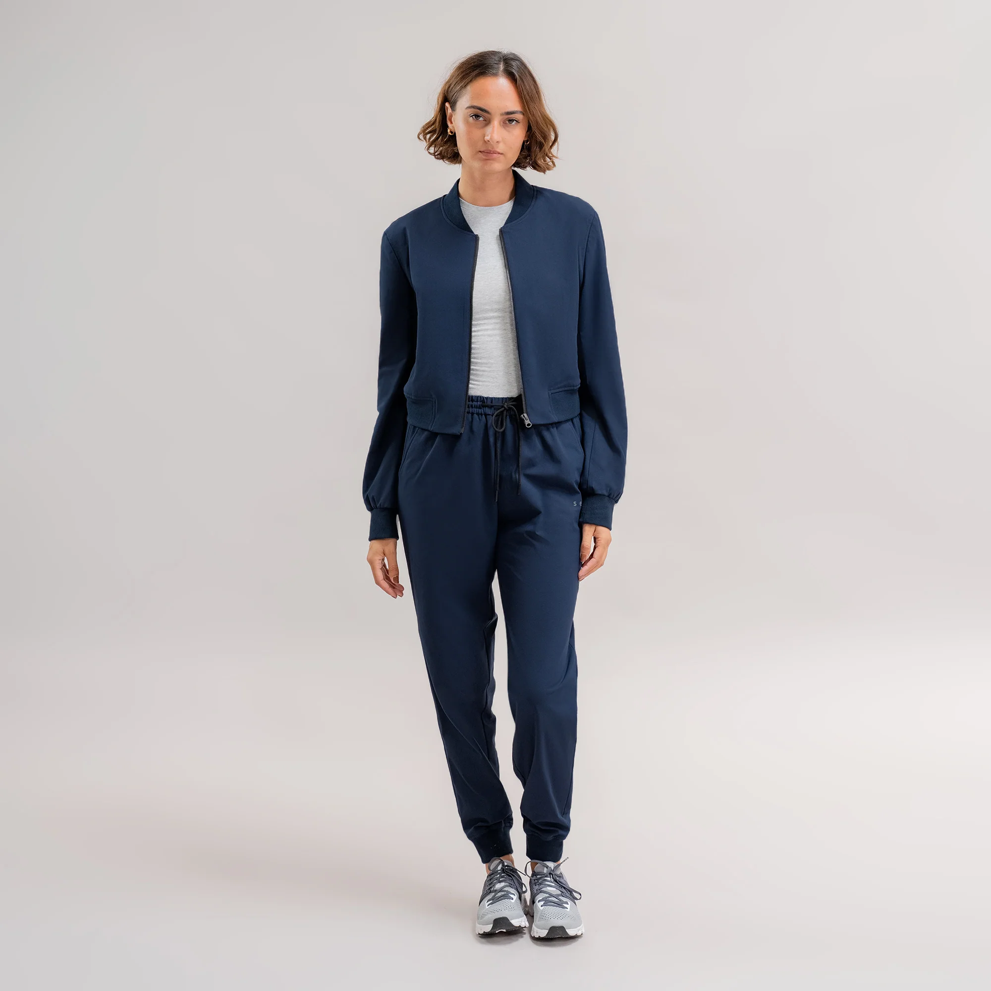 FlexTech Bomber - Image 9