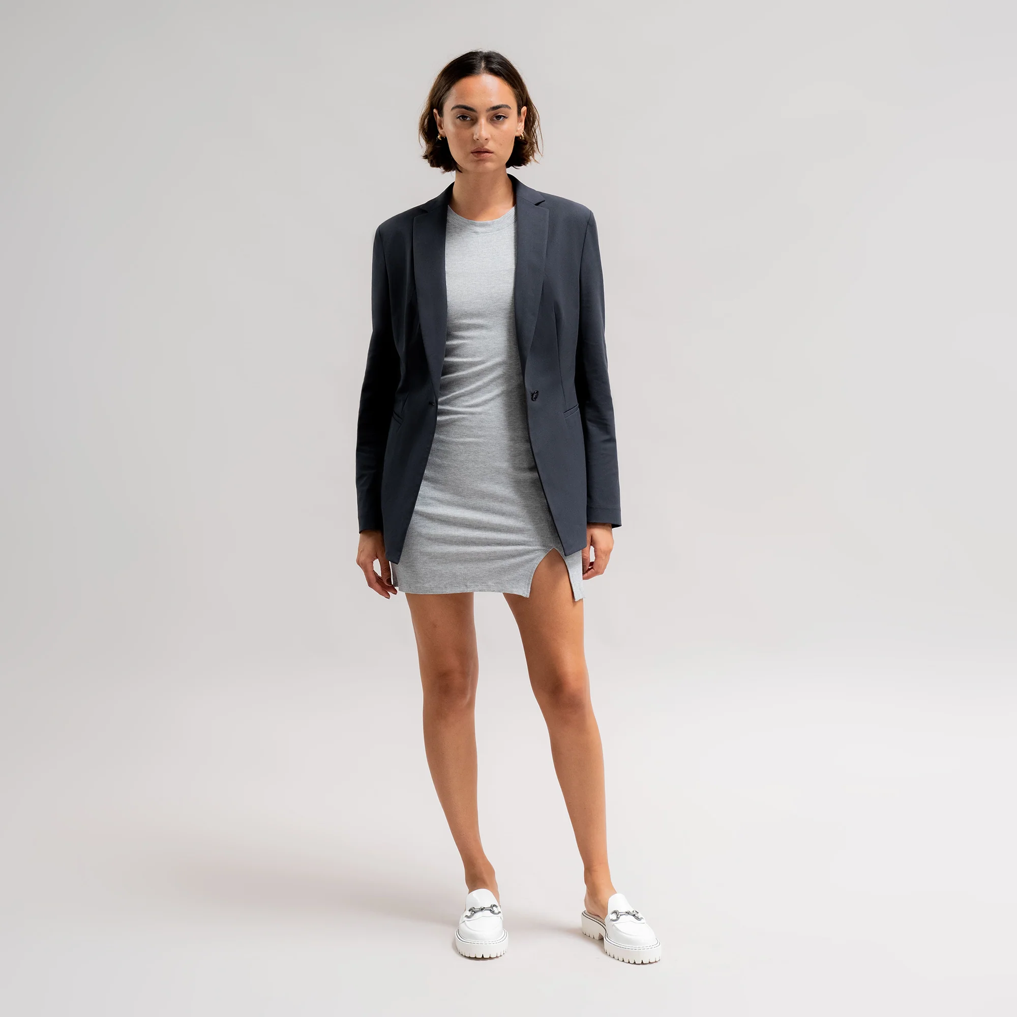 Melrose FlexTech Blazer - Image 10