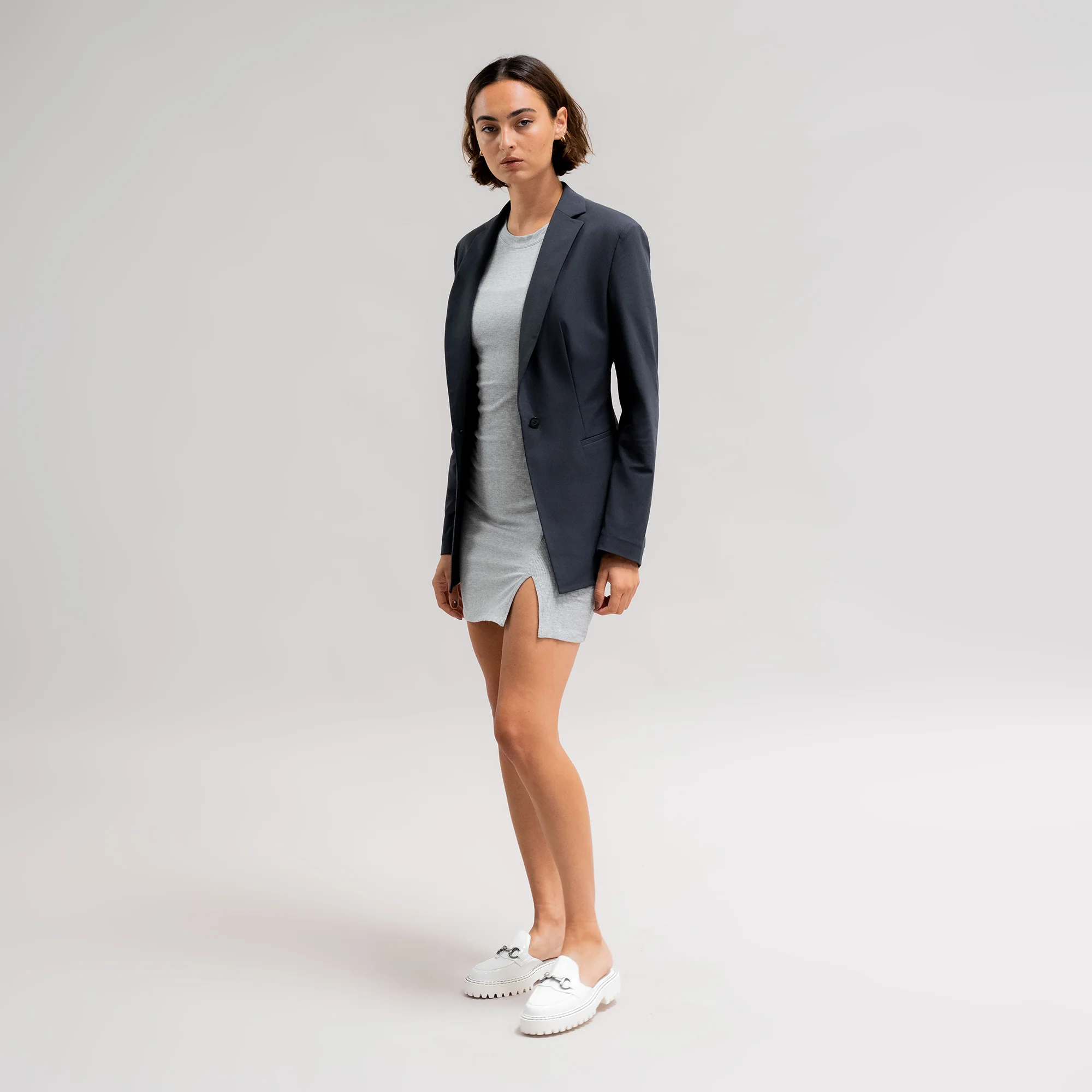Melrose FlexTech Blazer - Image 11