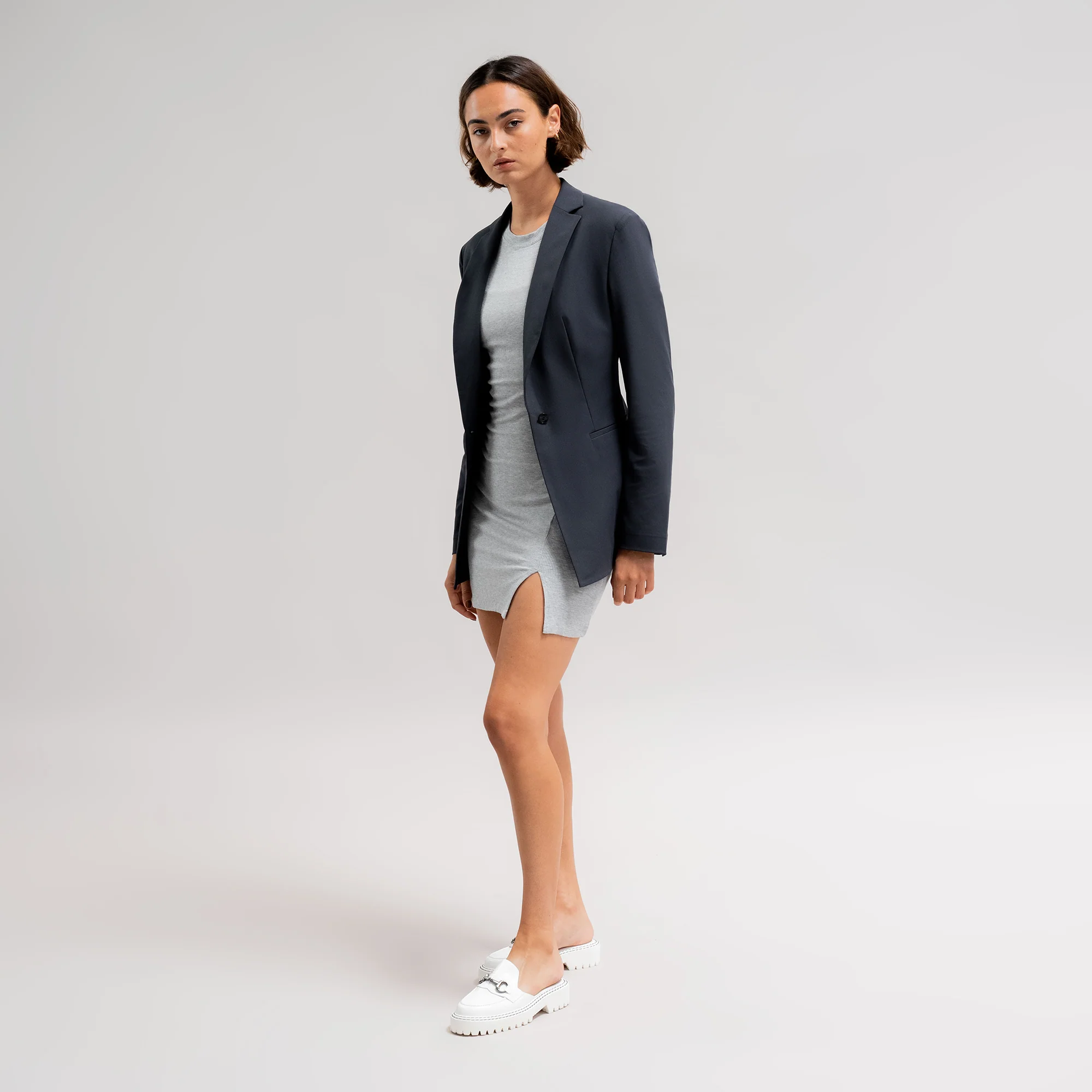 Melrose FlexTech Blazer - Image 12