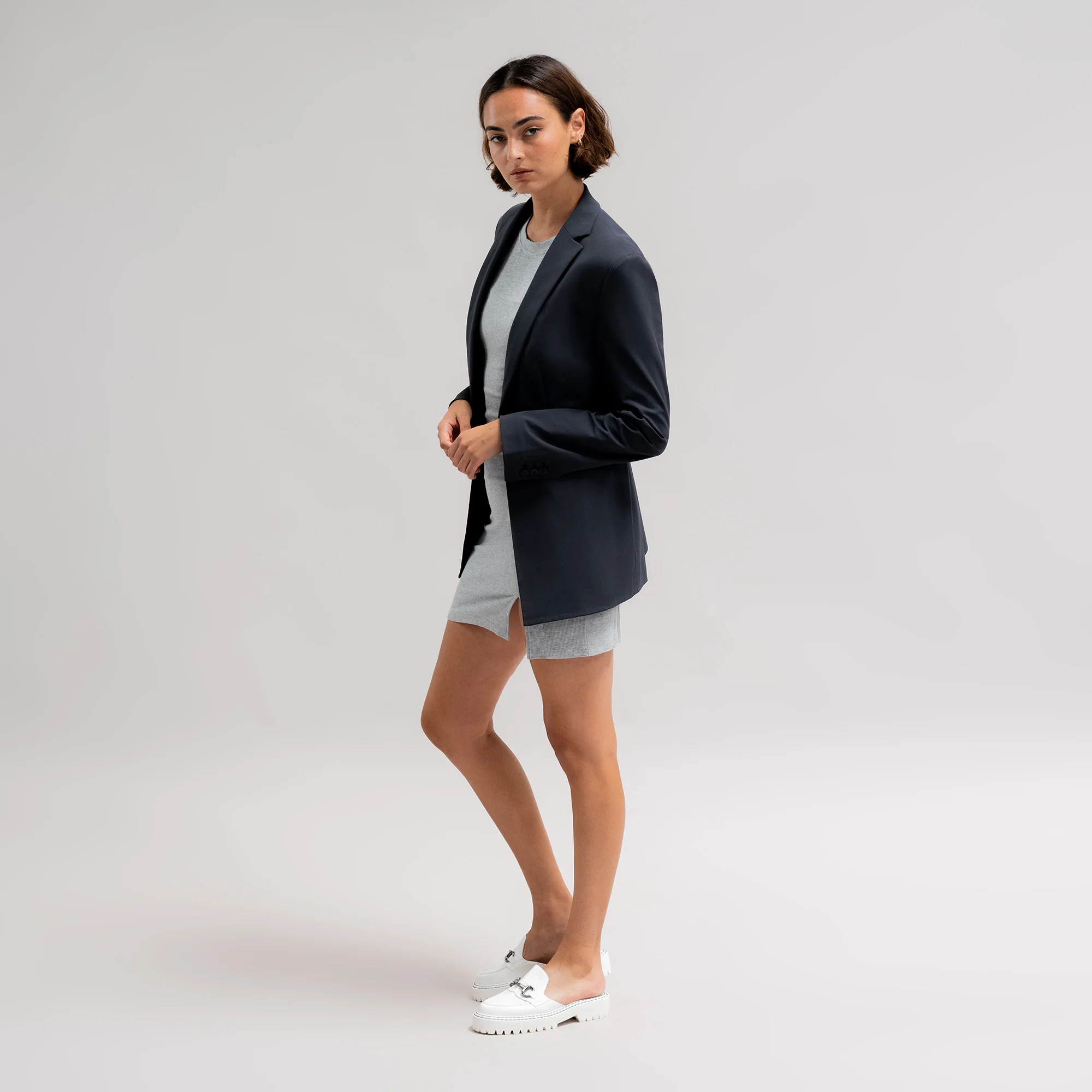 Melrose FlexTech Blazer - Image 13