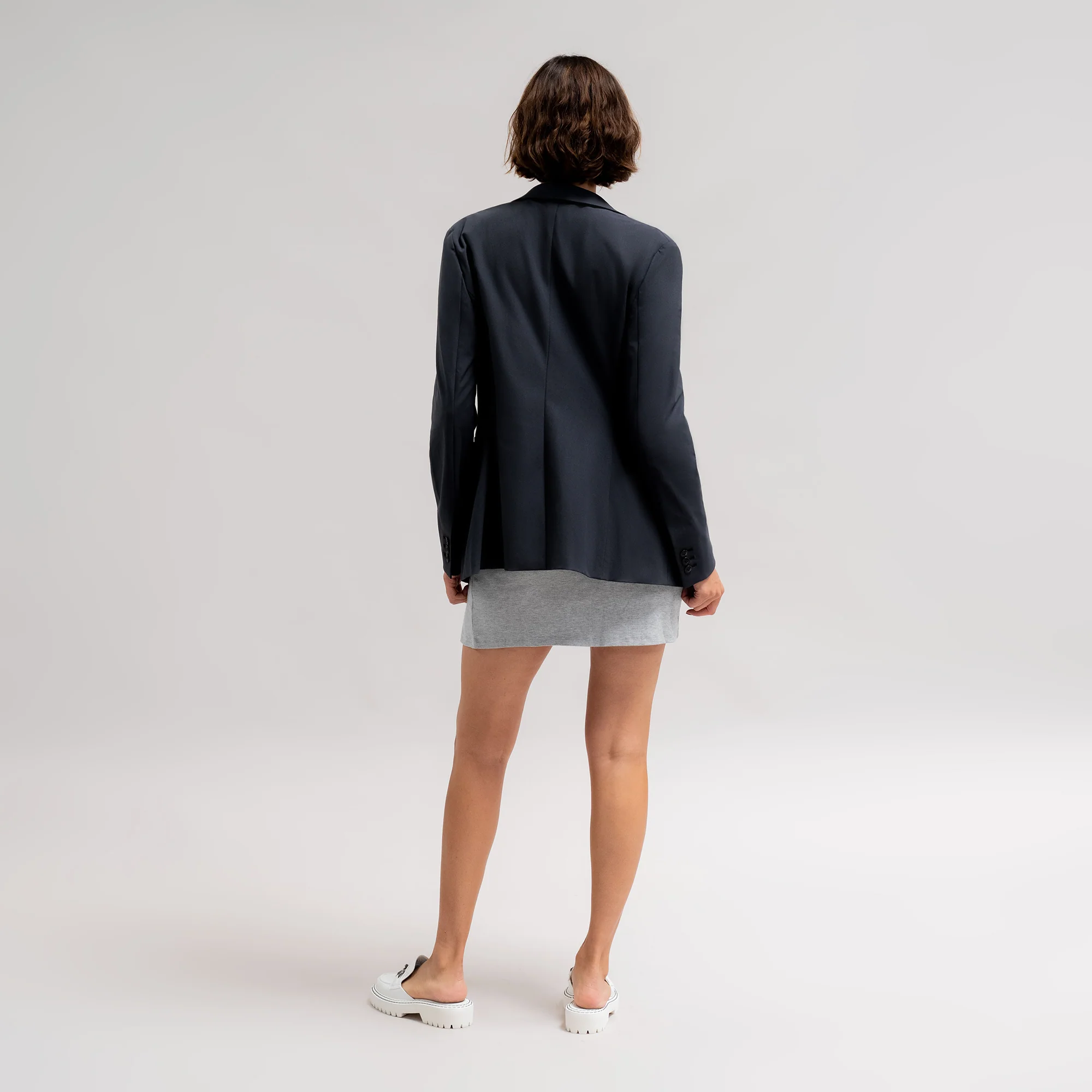 Melrose FlexTech Blazer - Image 14