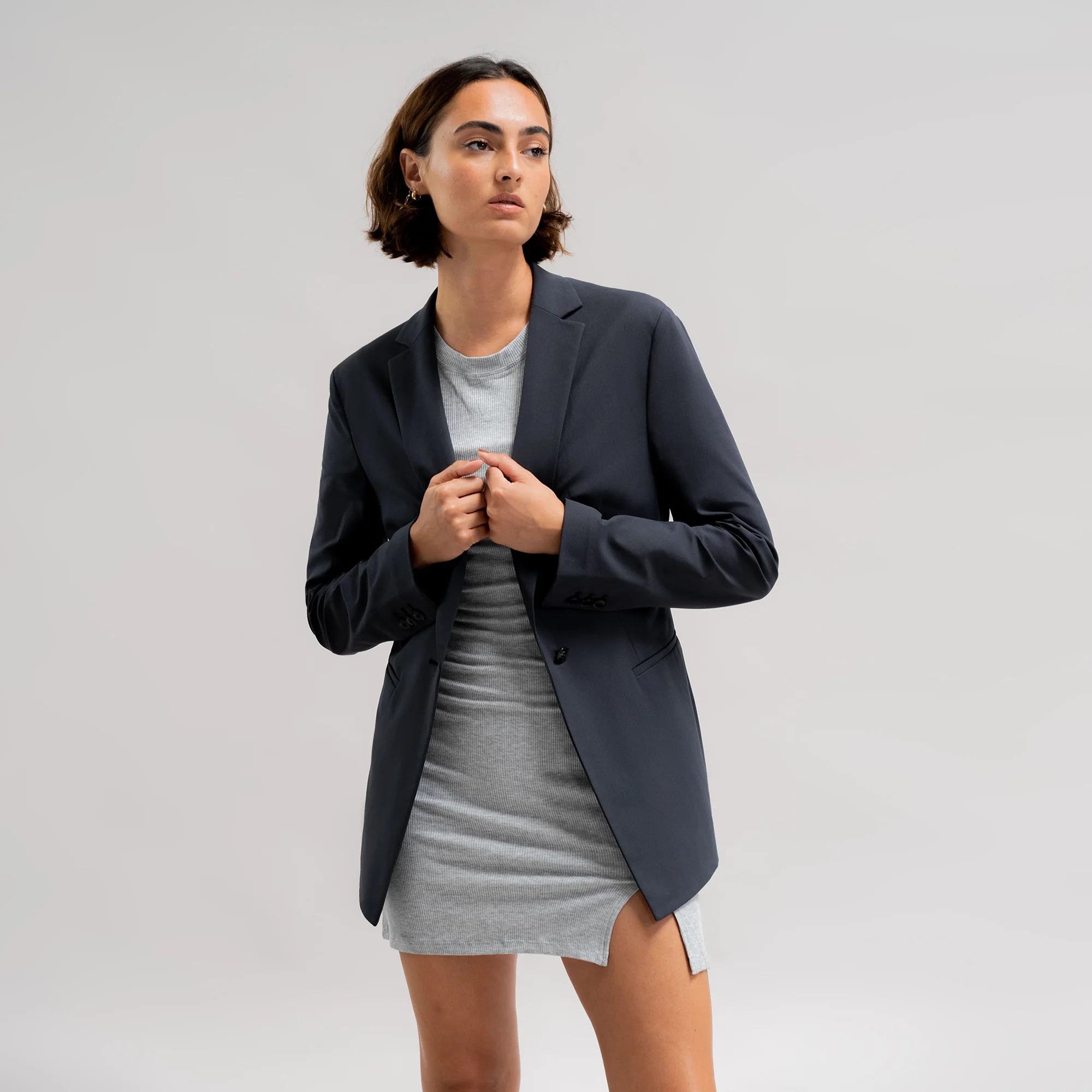 Melrose FlexTech Blazer - Image 15
