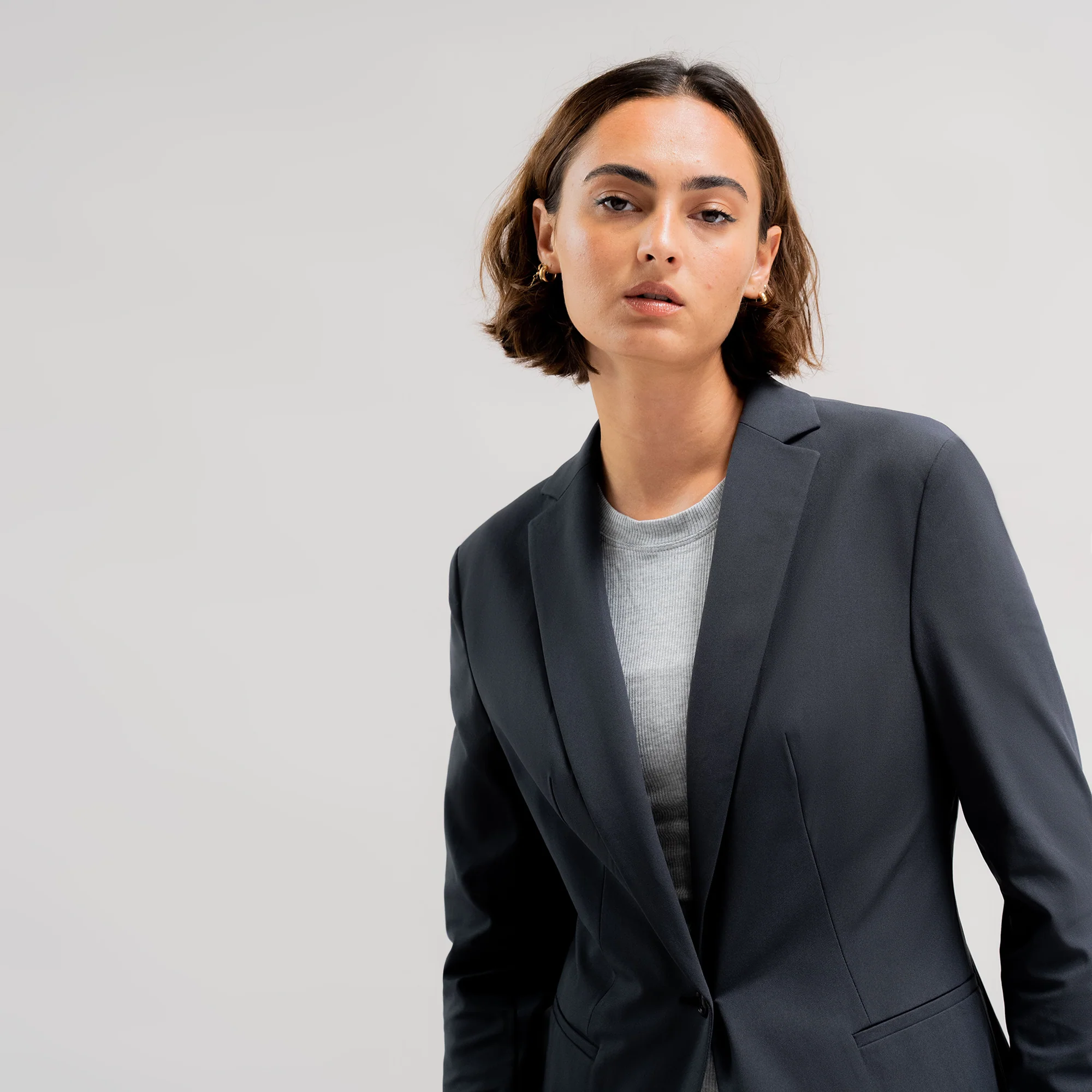 Melrose FlexTech Blazer - Image 16