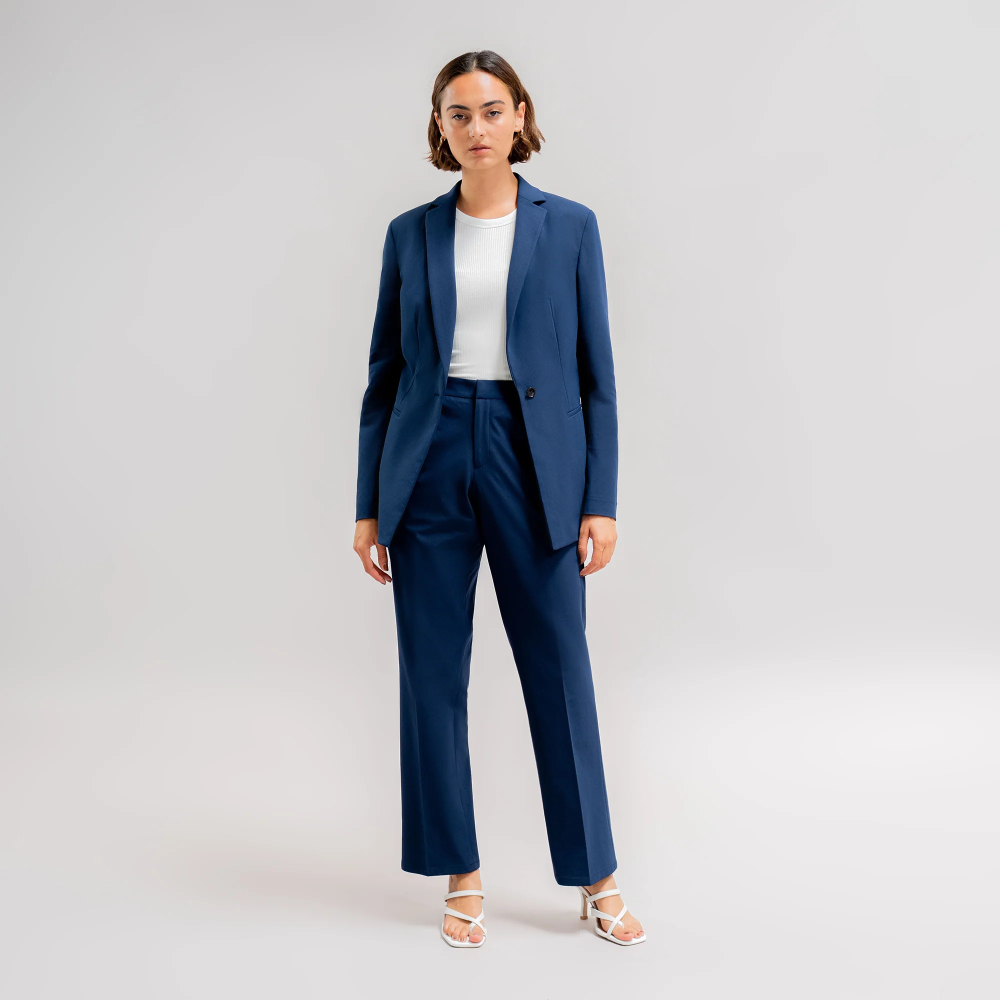 Melrose FlexTech Blazer - Image 17