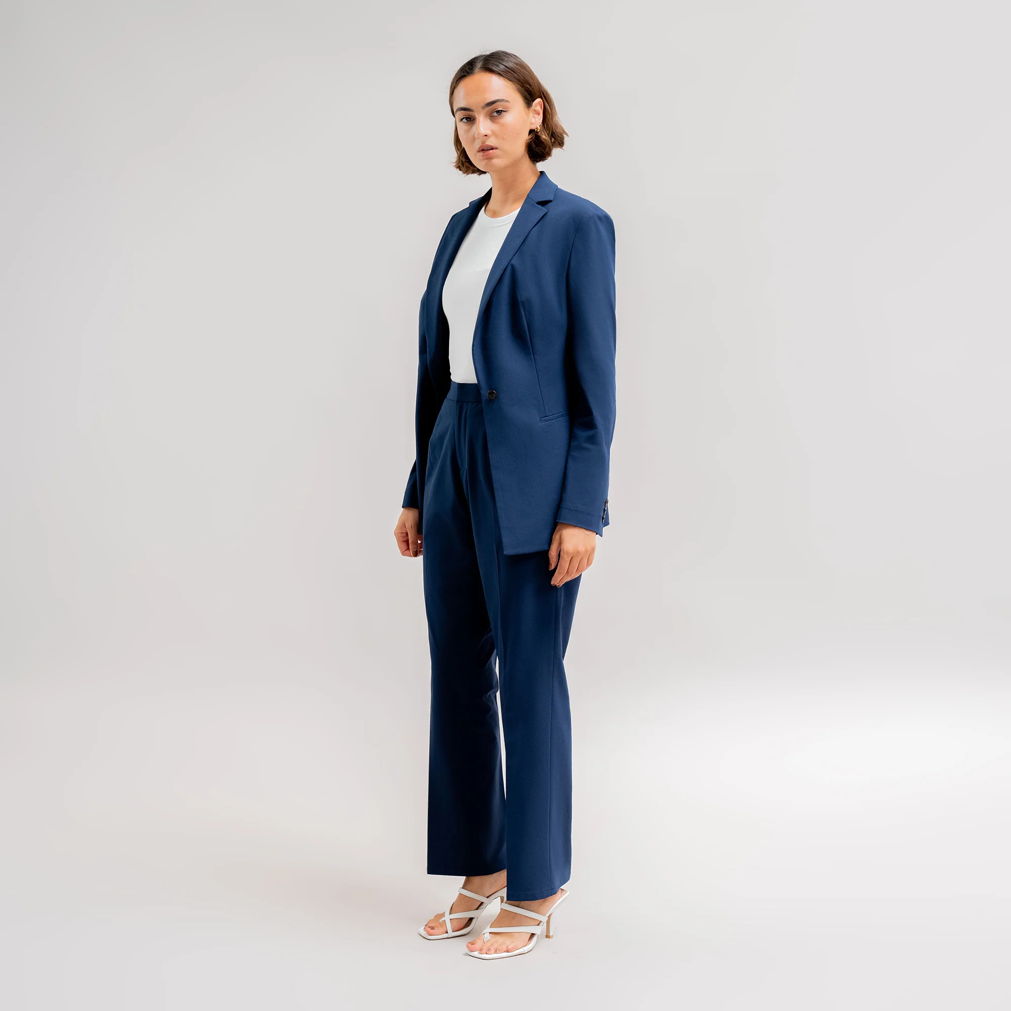 Melrose FlexTech Blazer - Image 19
