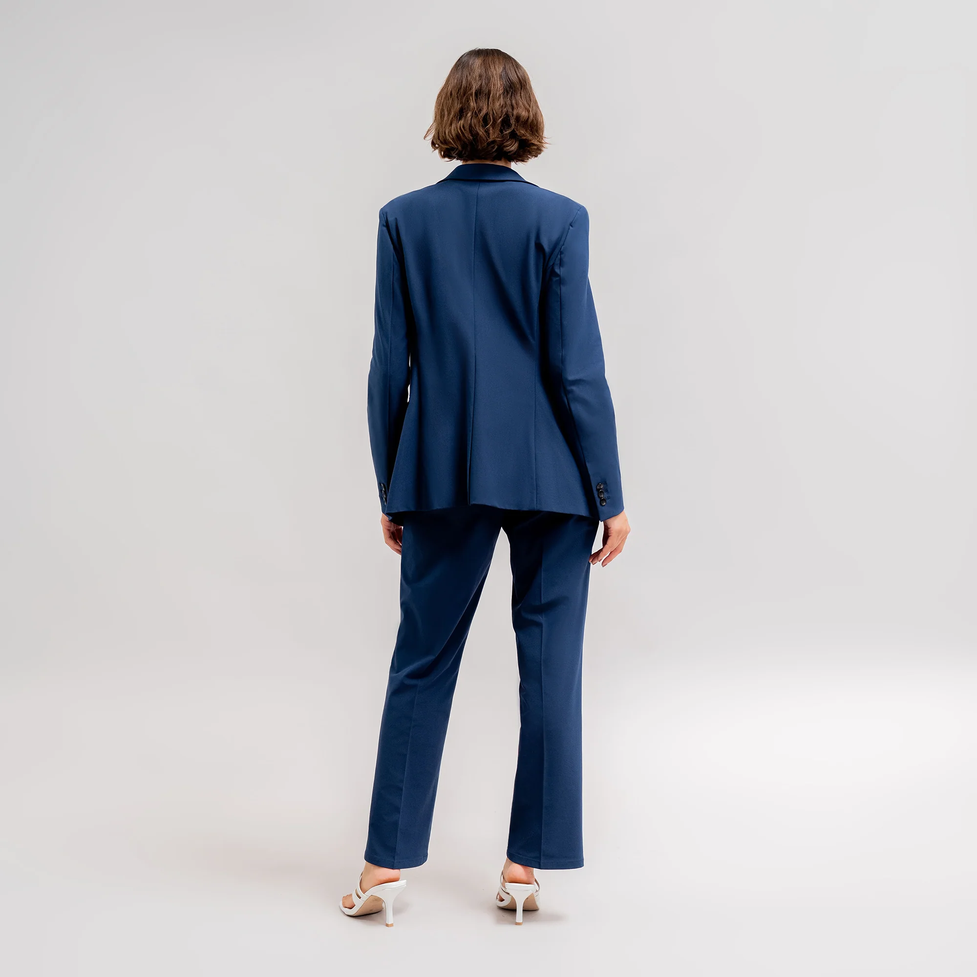 Melrose FlexTech Blazer - Image 21