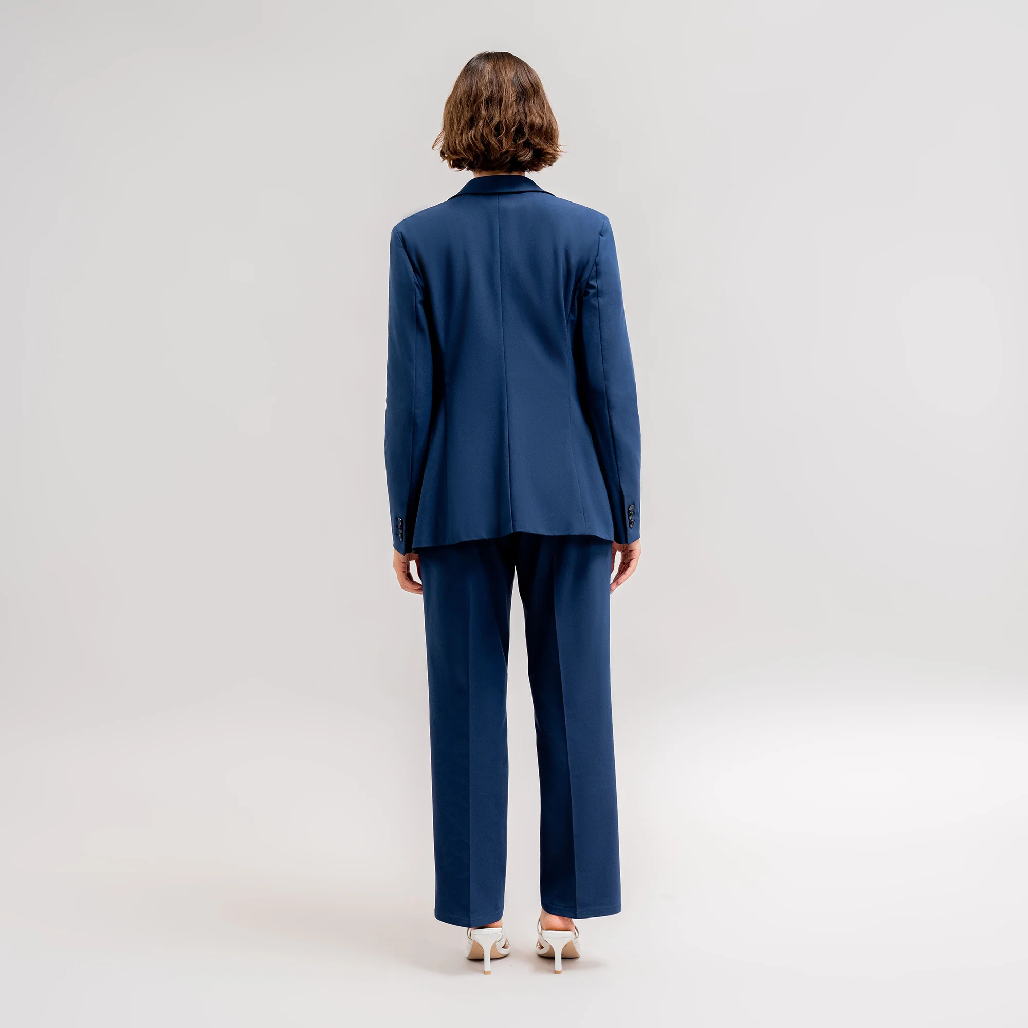 Melrose FlexTech Blazer - Image 22