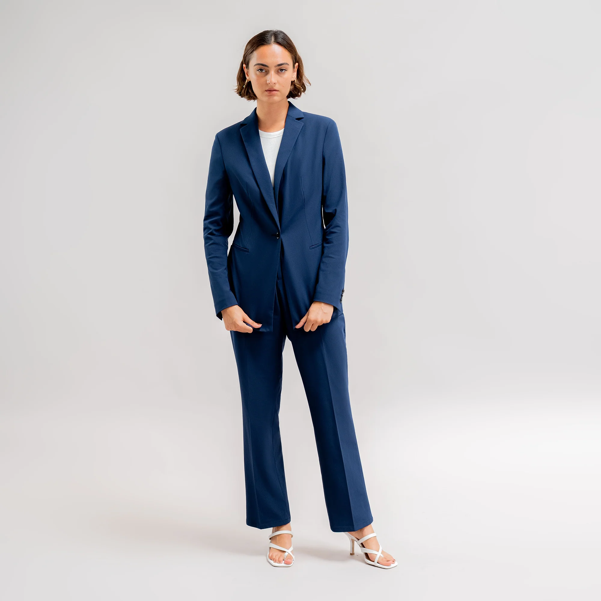 Melrose FlexTech Blazer - Image 23