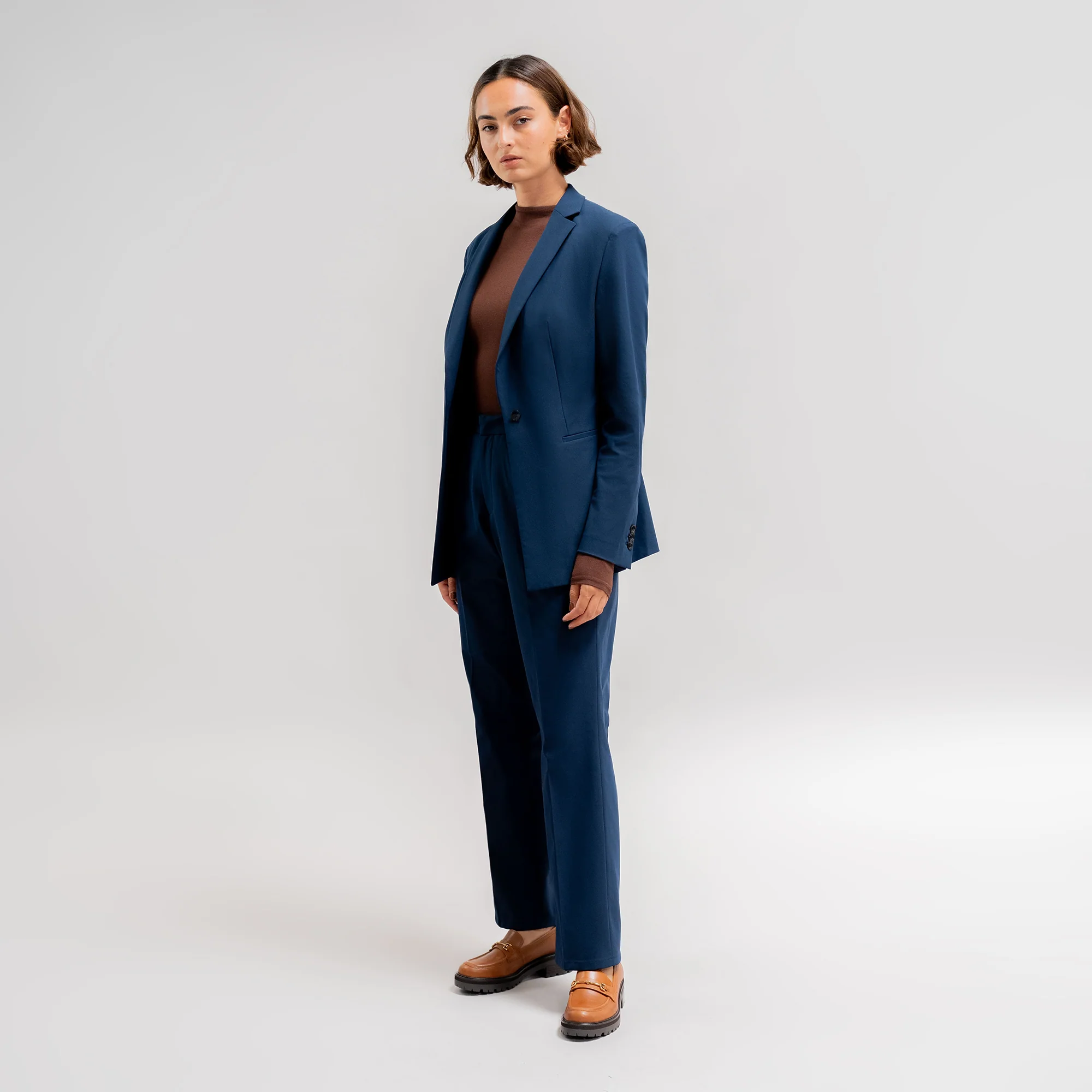 Melrose FlexTech Blazer - Image 25
