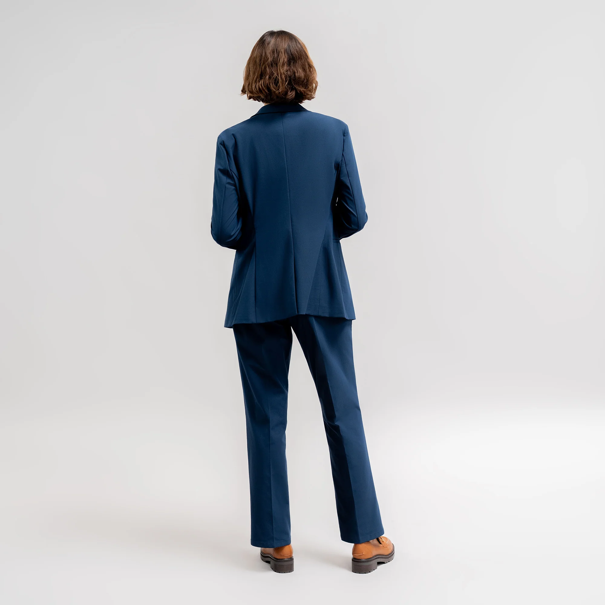 Melrose FlexTech Blazer - Image 27