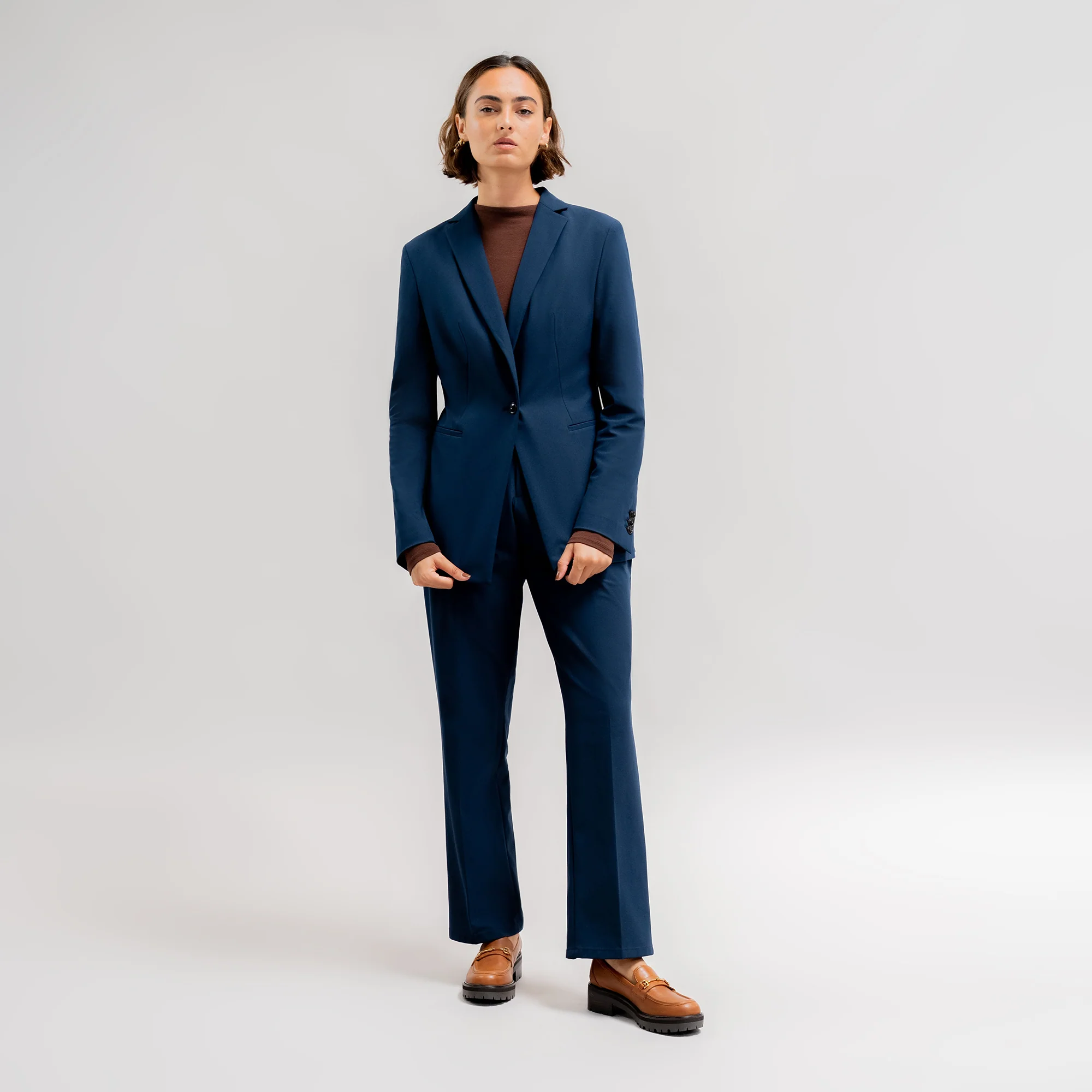 Melrose FlexTech Blazer - Image 28