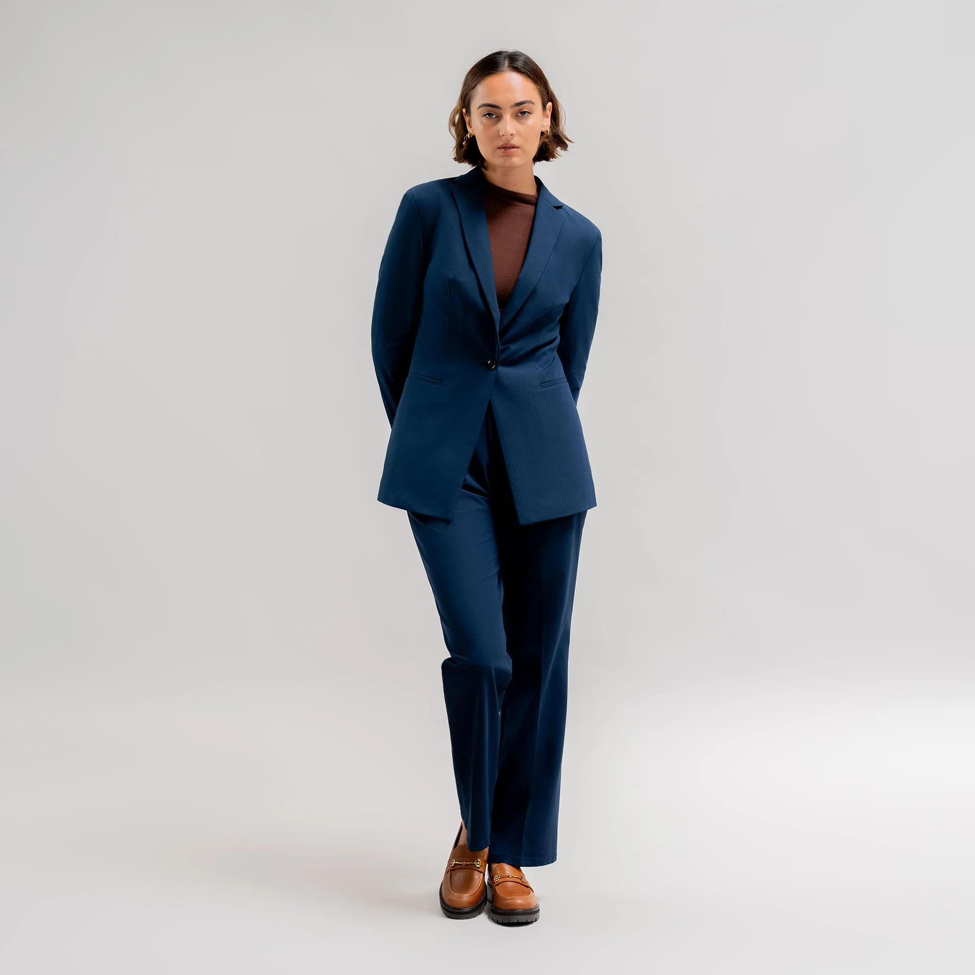 Melrose FlexTech Blazer - Image 30