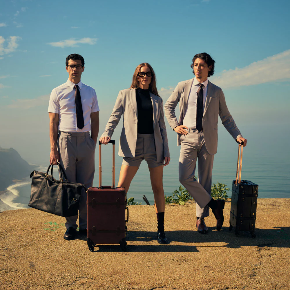 Melrose FlexTech Blazer - Image 56