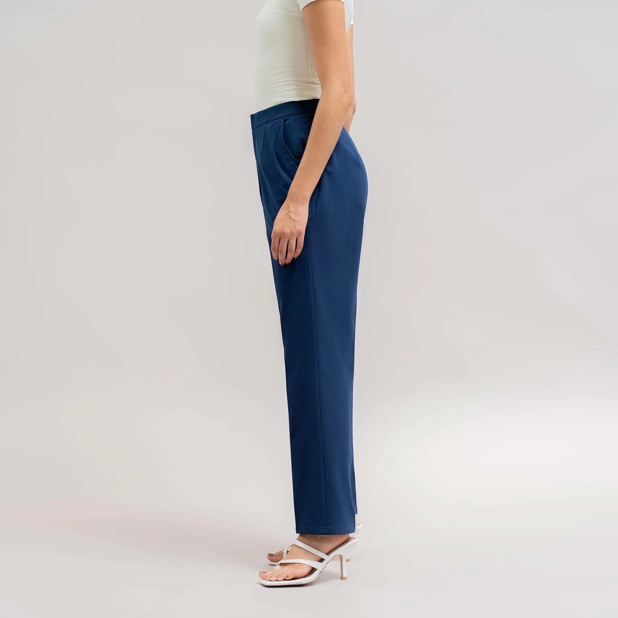 Melrose FlexTech Trouser - Image 10