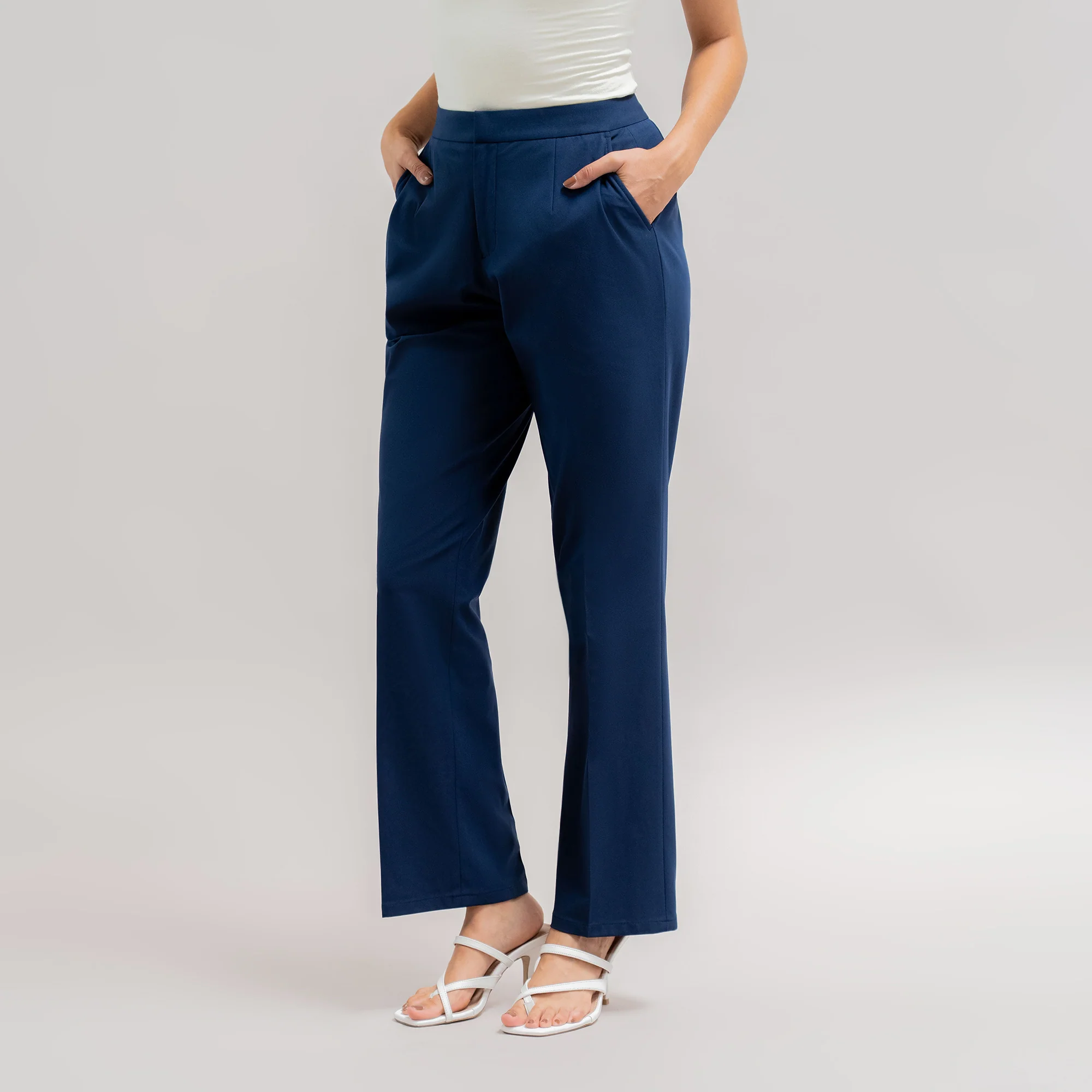 Melrose FlexTech Trouser - Image 11