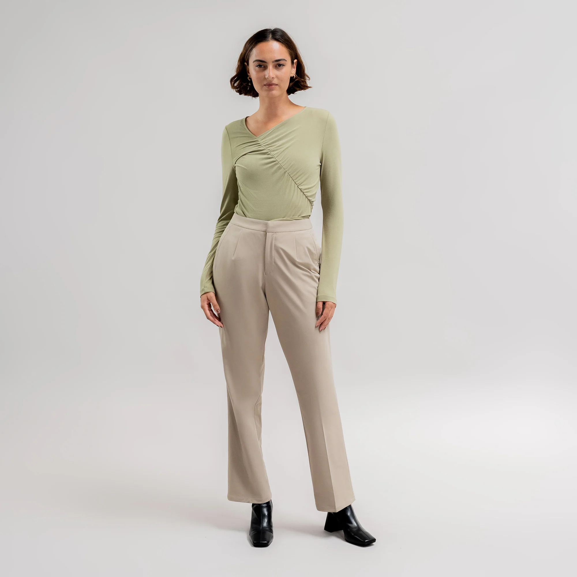 Melrose FlexTech Trouser - Image 12