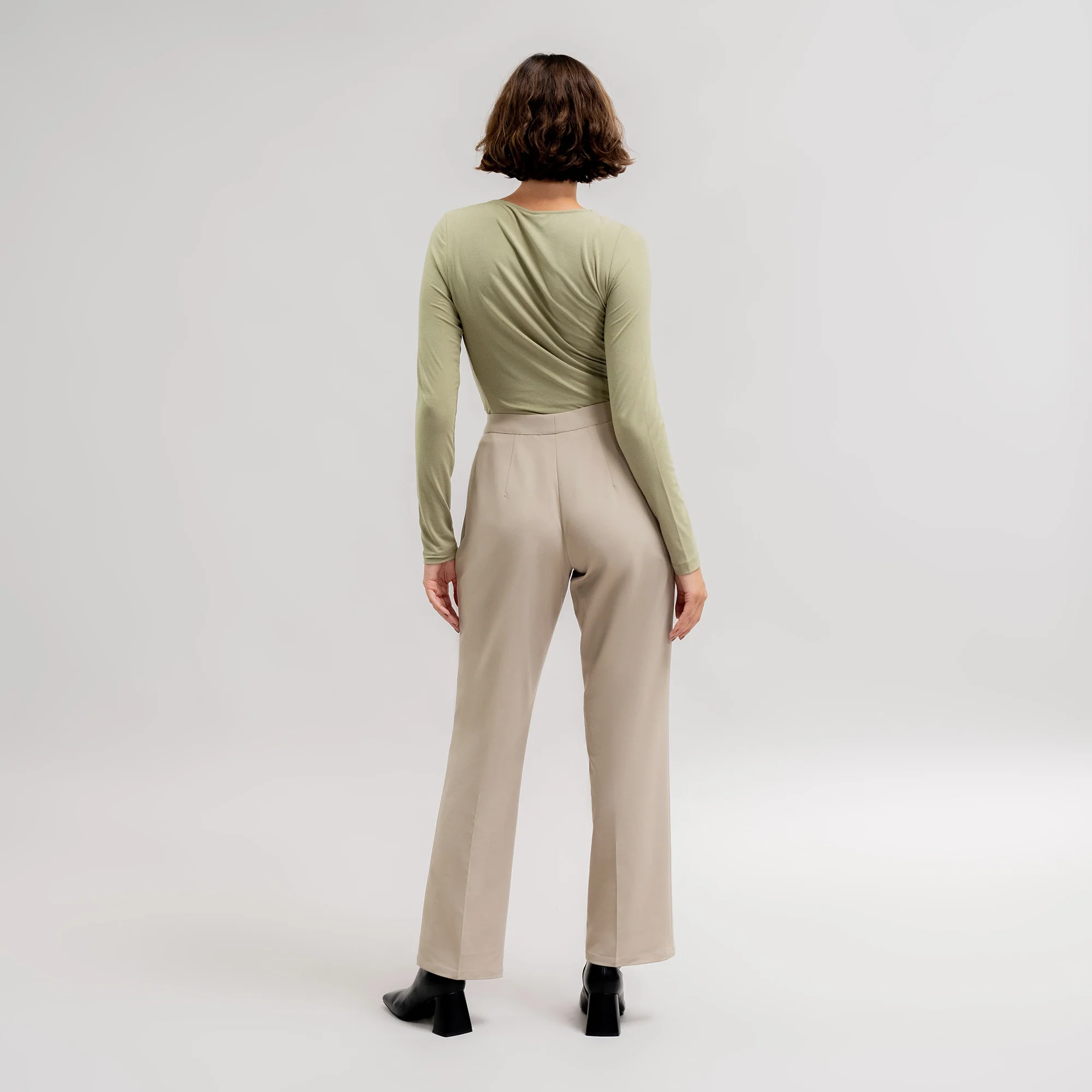 Melrose FlexTech Trouser - Image 14