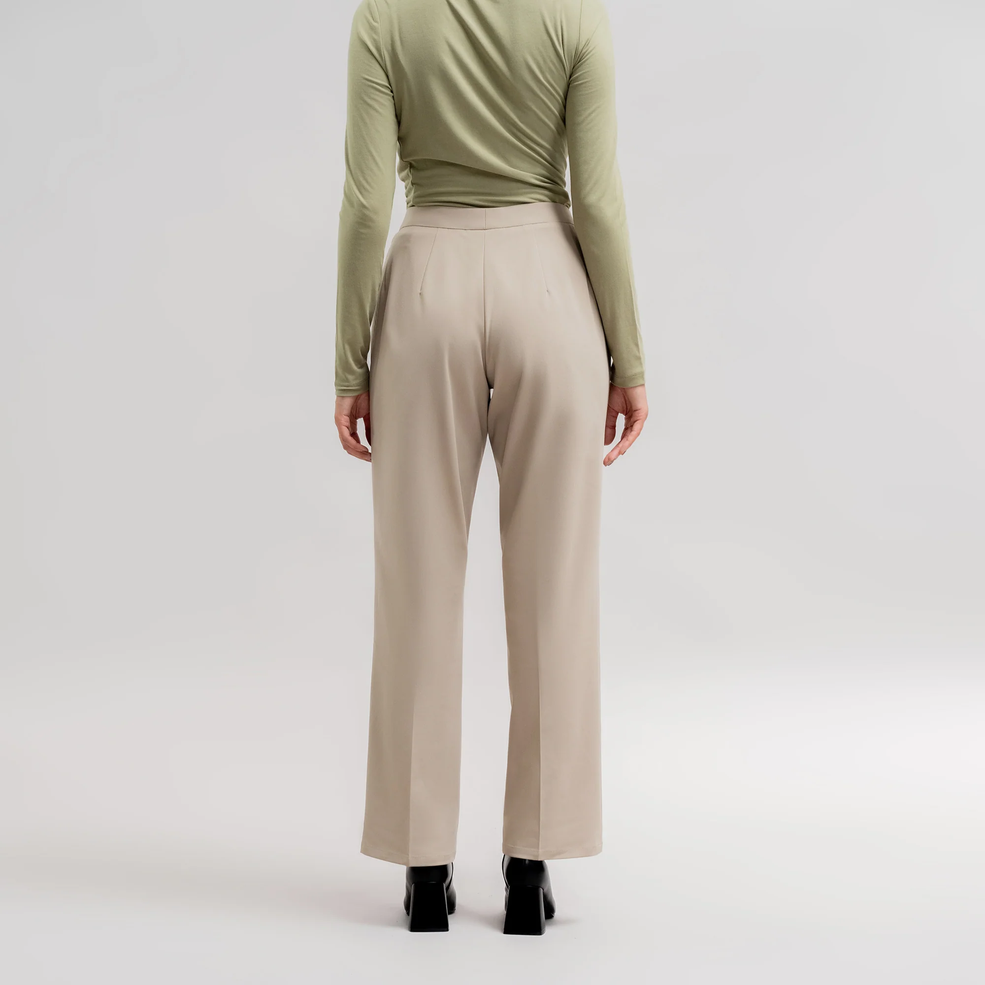 Melrose FlexTech Trouser - Image 15
