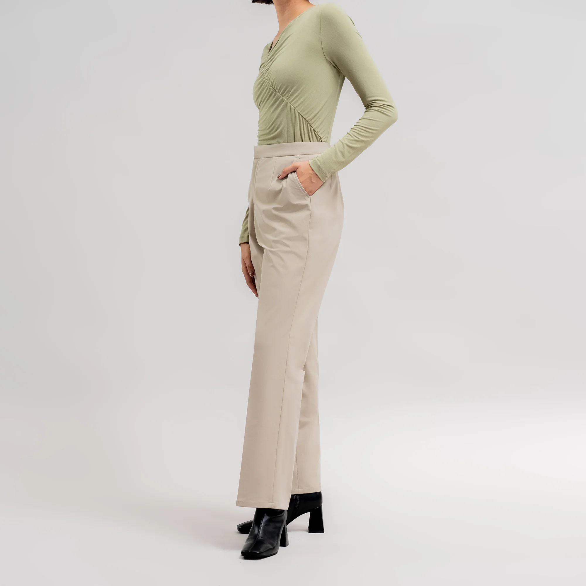 Melrose FlexTech Trouser - Image 16