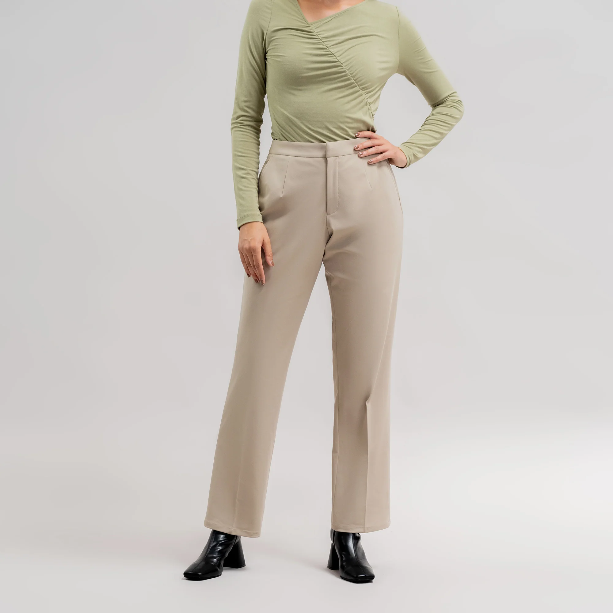 Melrose FlexTech Trouser - Image 17