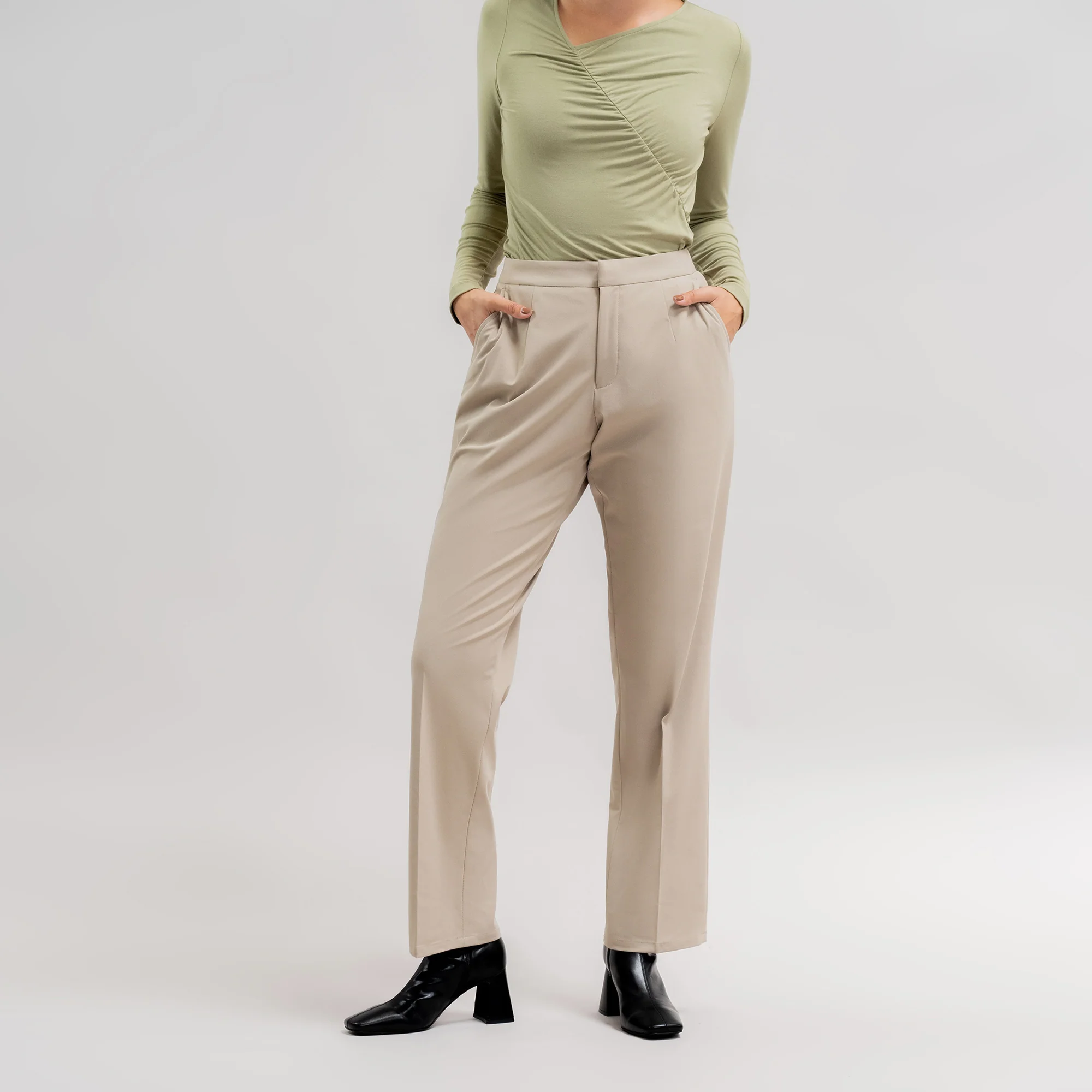 Melrose FlexTech Trouser - Image 18