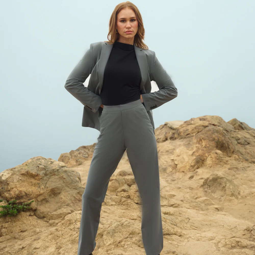 Melrose FlexTech Trouser - Image 23