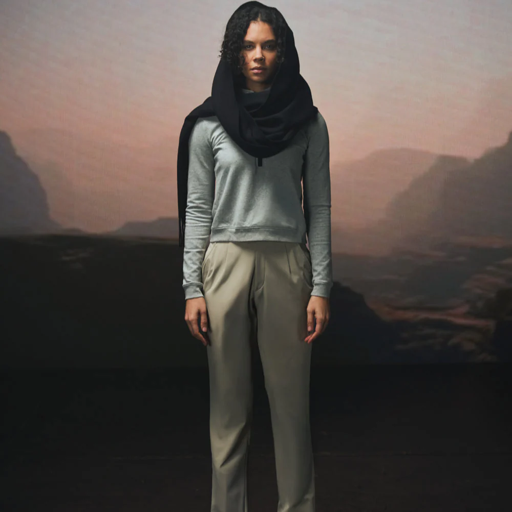 Melrose FlexTech Trouser - Image 37