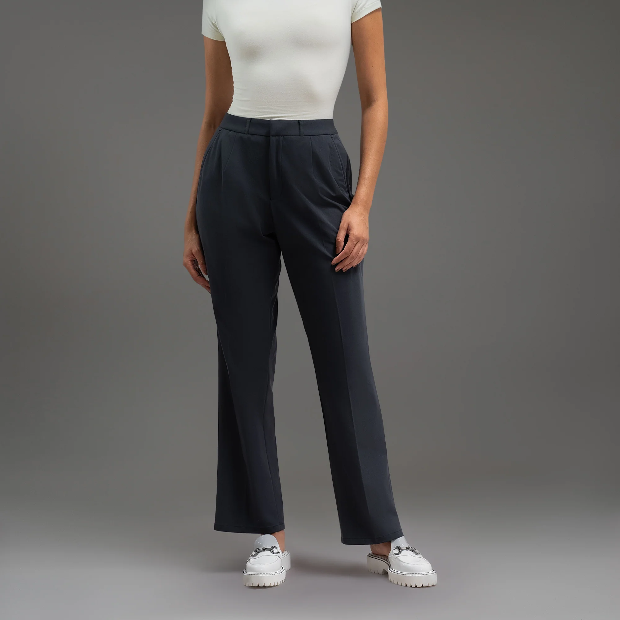 Melrose FlexTech Trouser - Image 39
