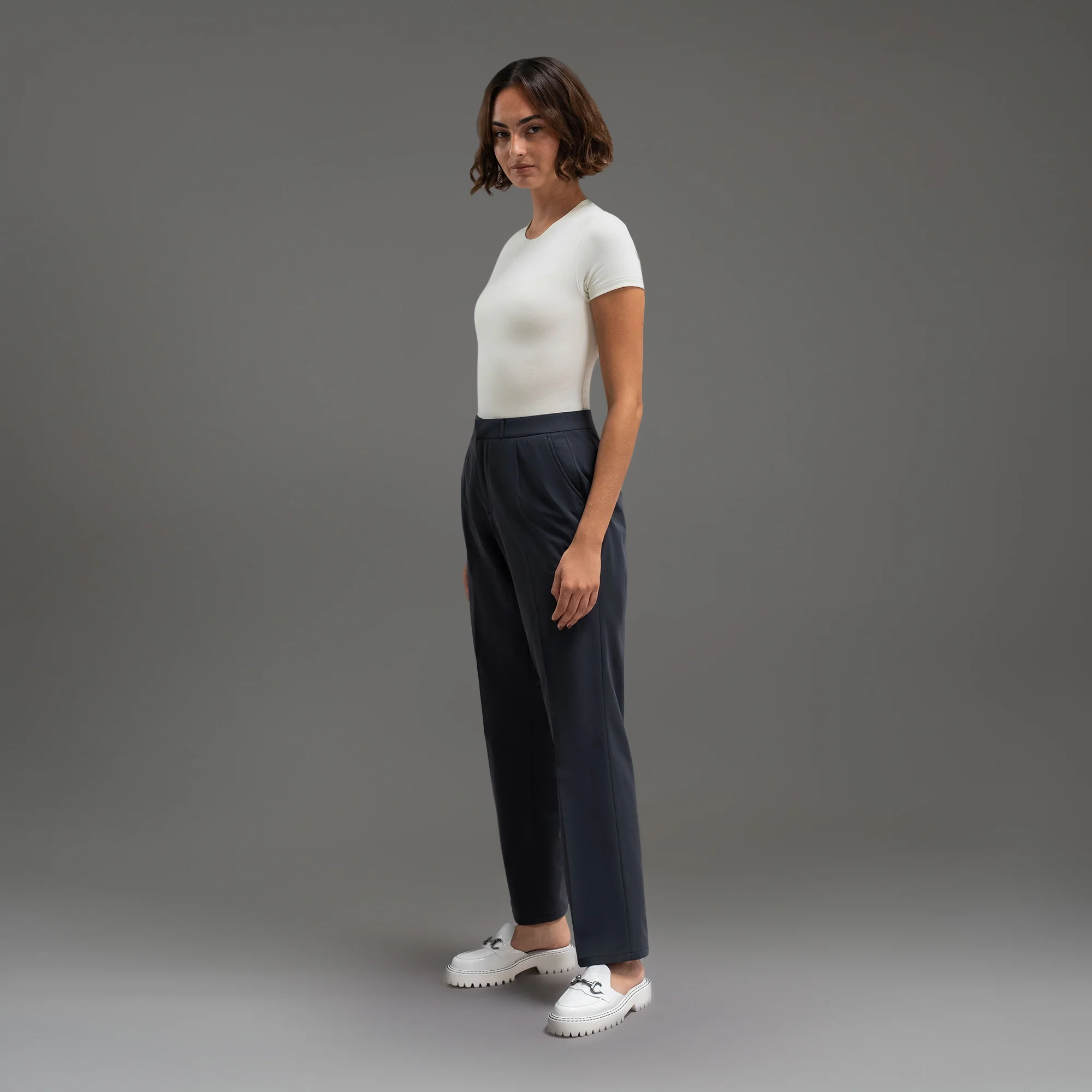 Melrose FlexTech Trouser - Image 41