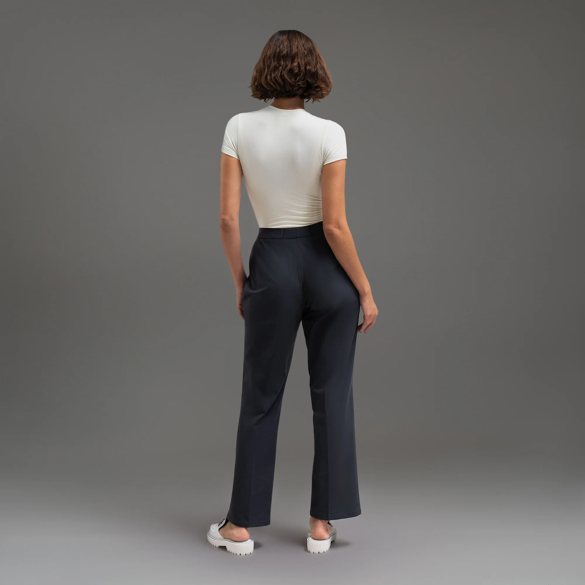 Melrose FlexTech Trouser - Image 42