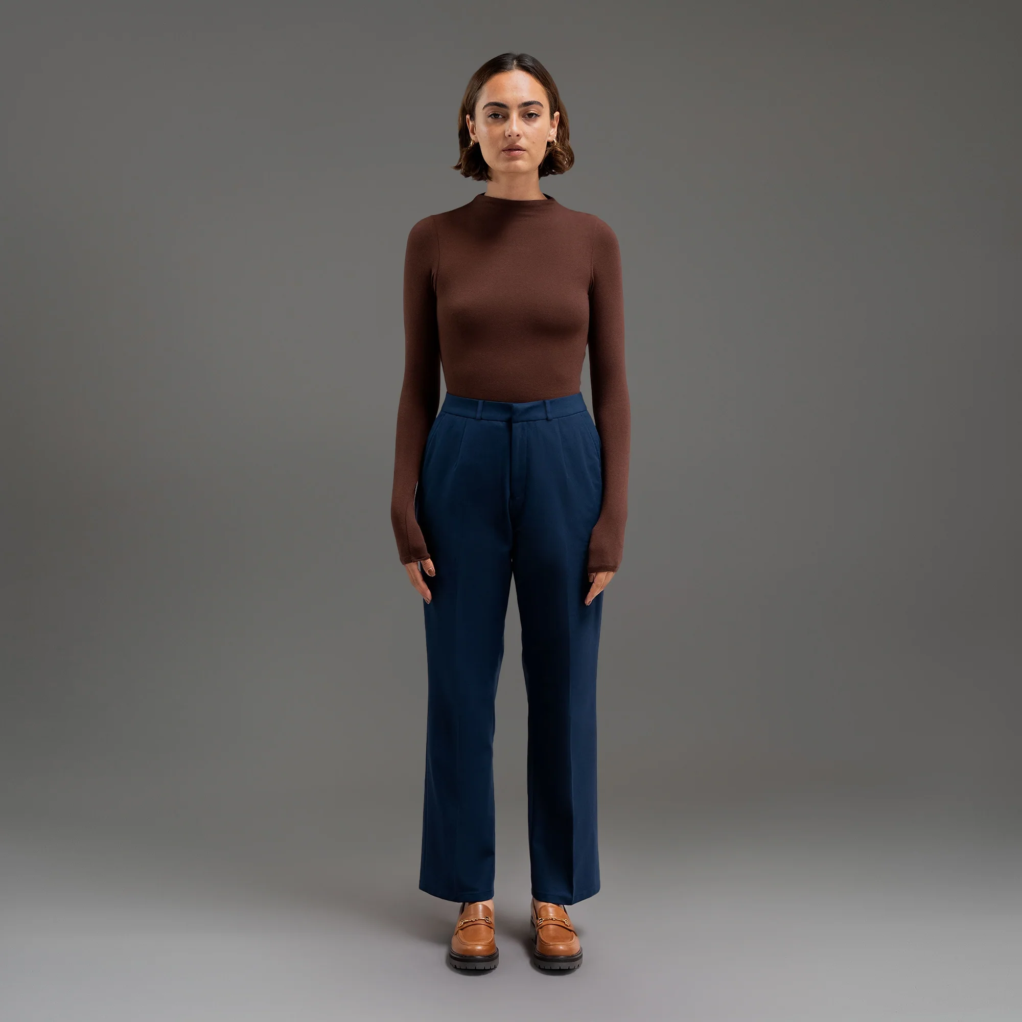 Melrose FlexTech Trouser - Image 44