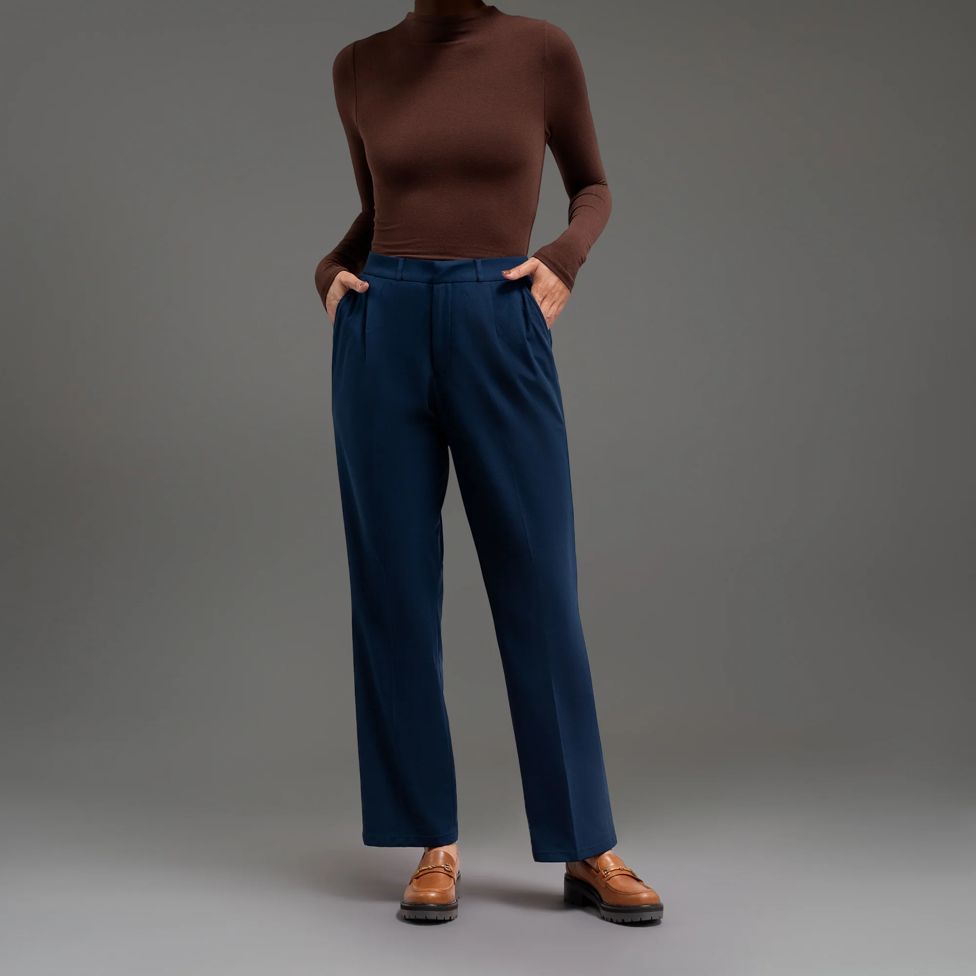 Melrose FlexTech Trouser - Image 45