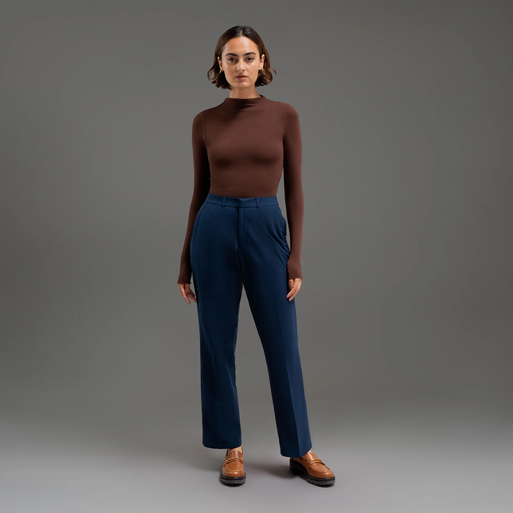 Melrose FlexTech Trouser - Image 46