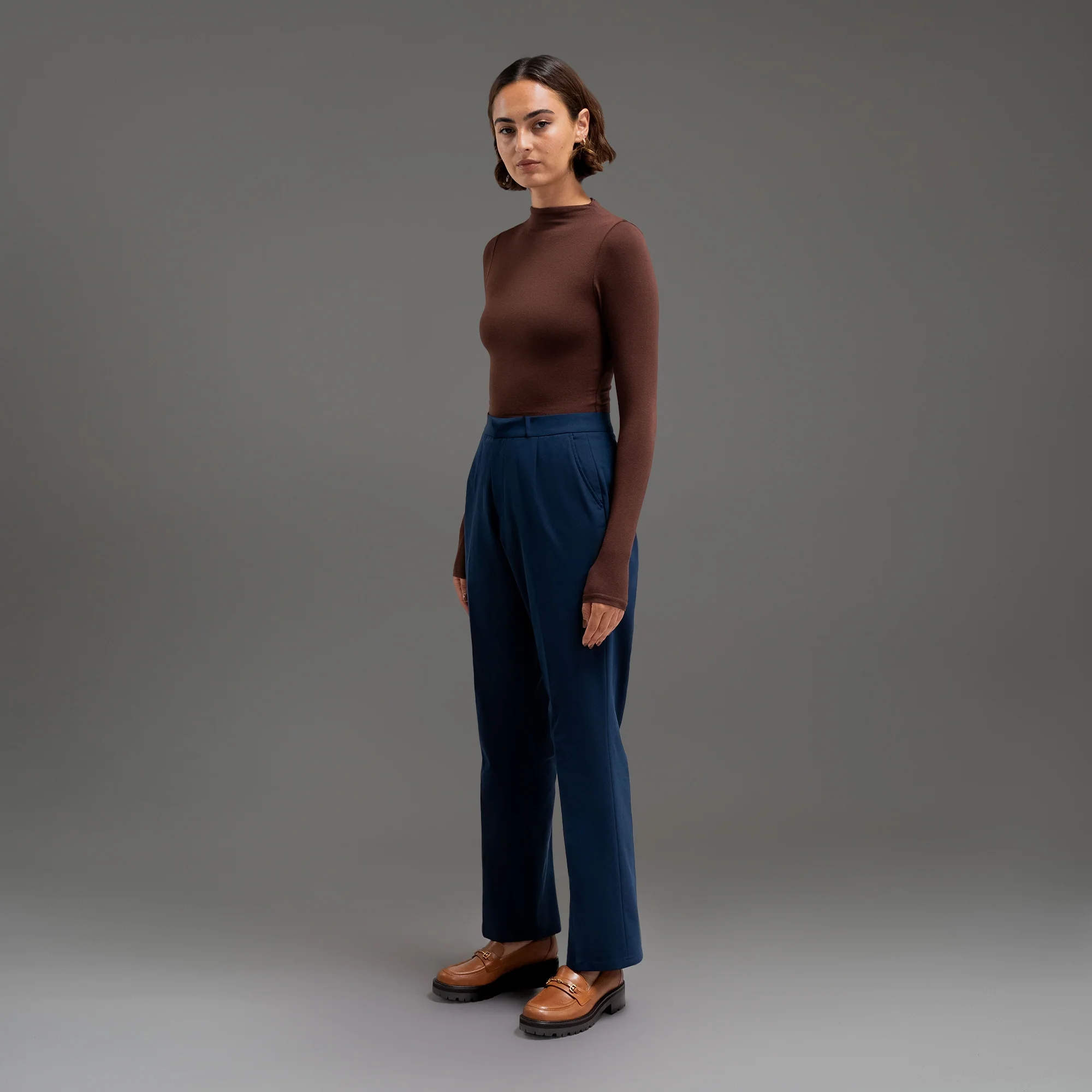 Melrose FlexTech Trouser - Image 47