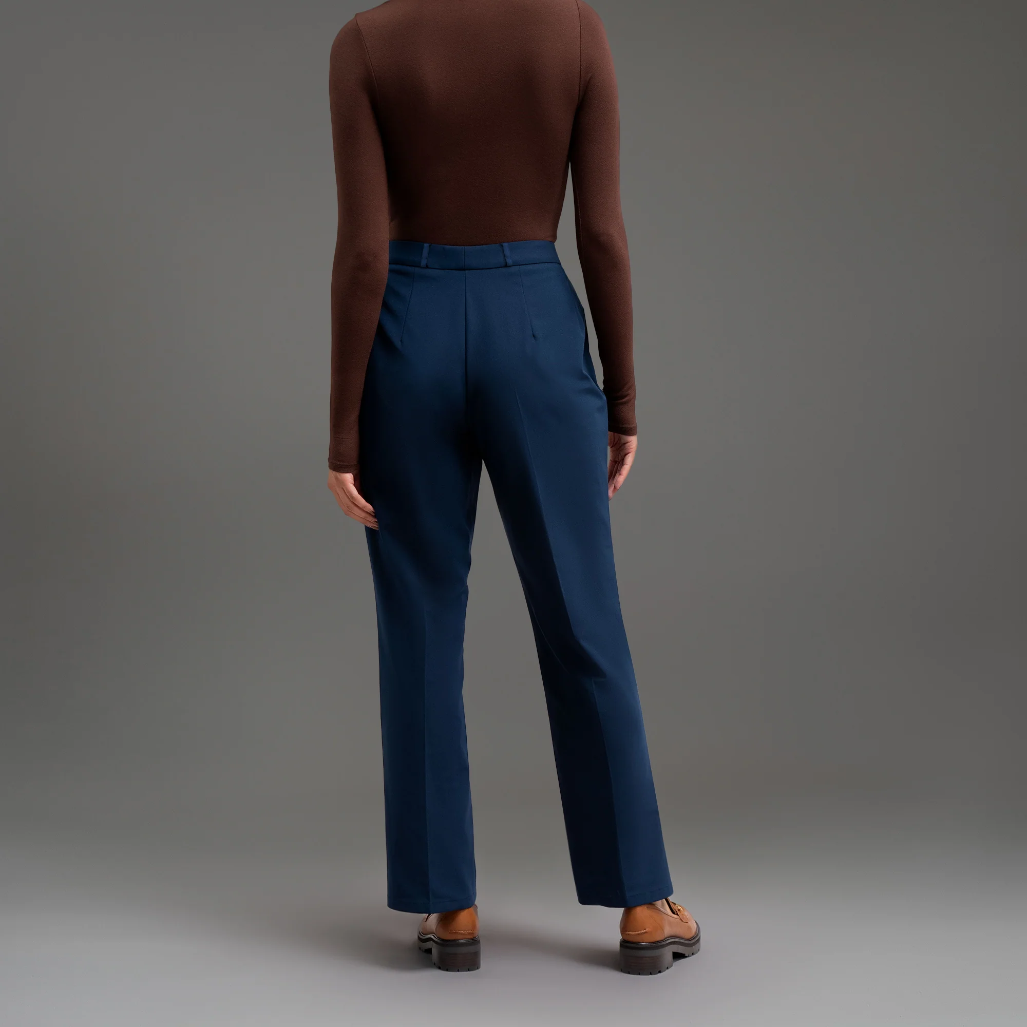 Melrose FlexTech Trouser - Image 49