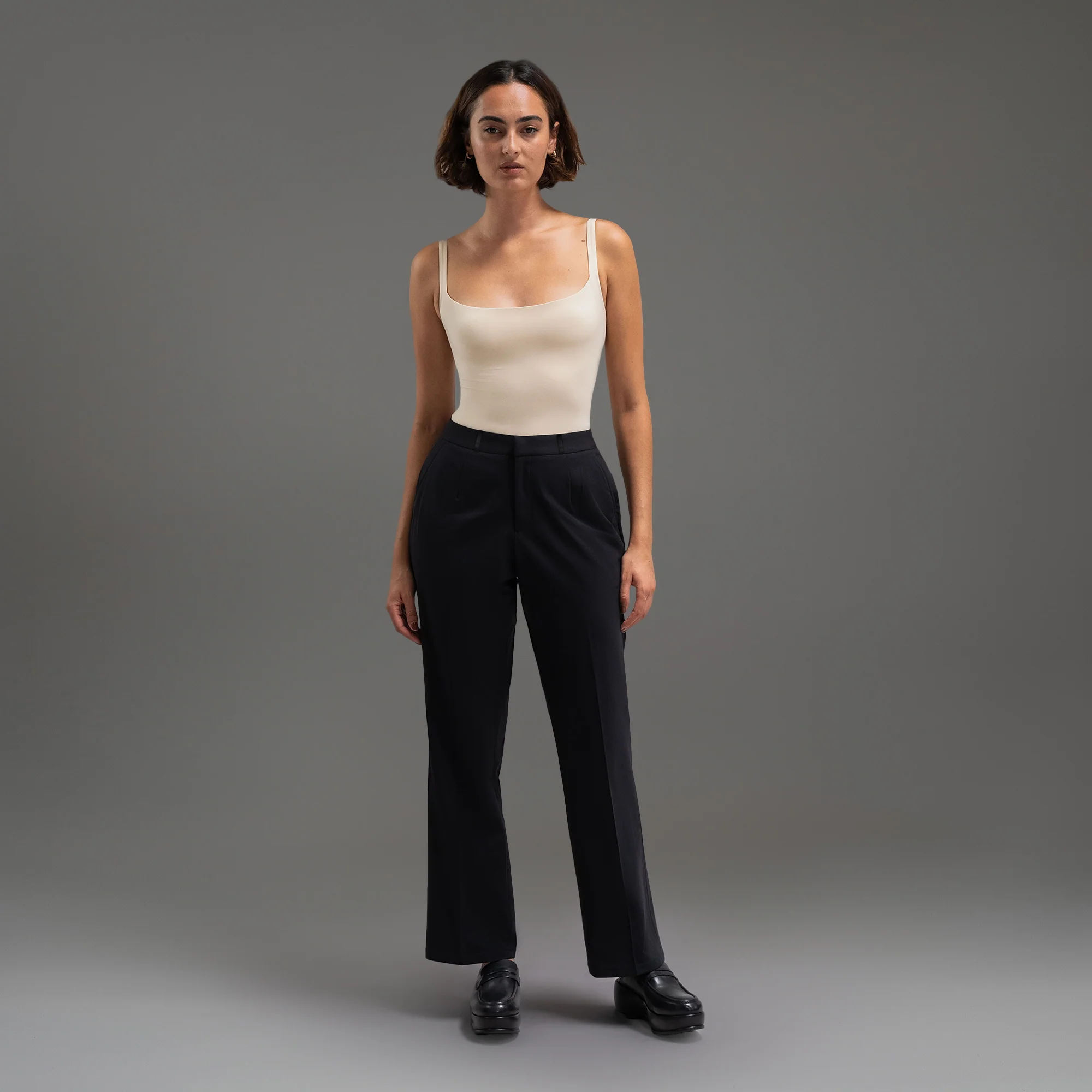 Melrose FlexTech Trouser - Image 50