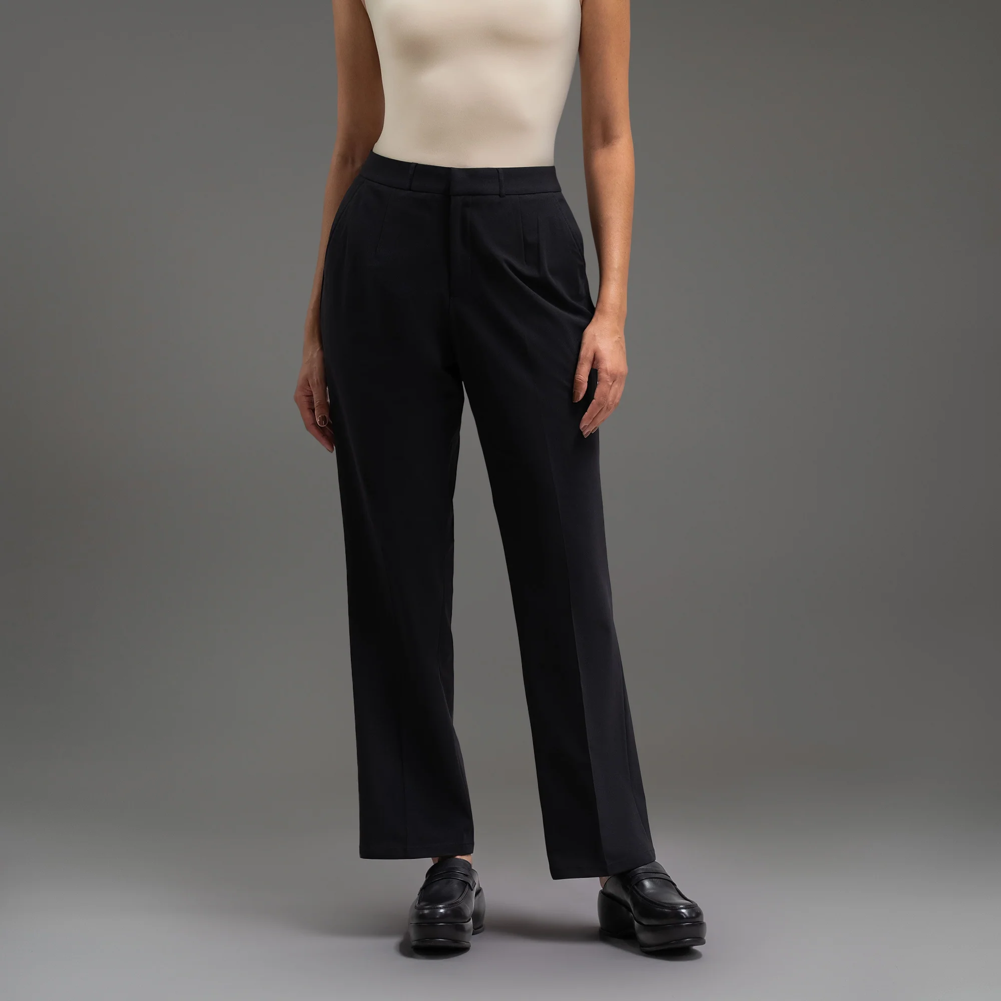 Melrose FlexTech Trouser - Image 51