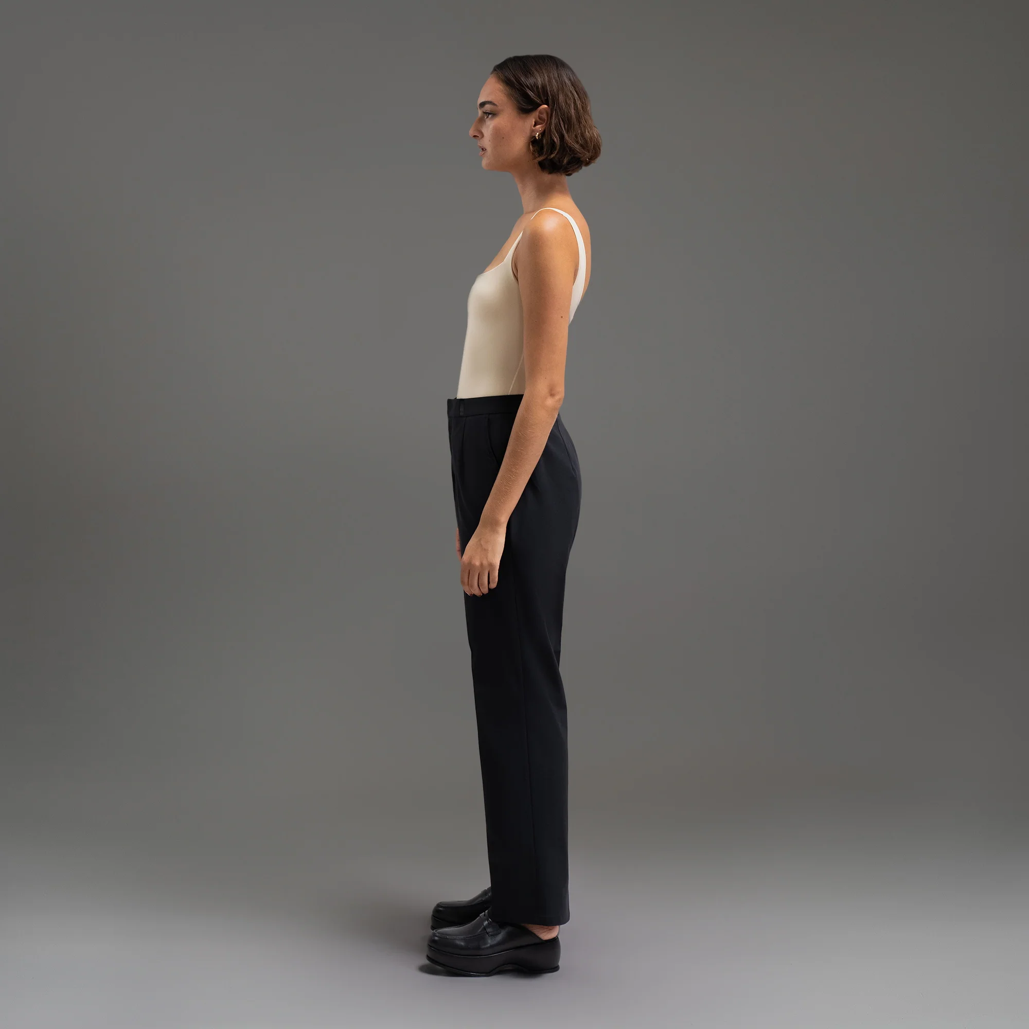 Melrose FlexTech Trouser - Image 52