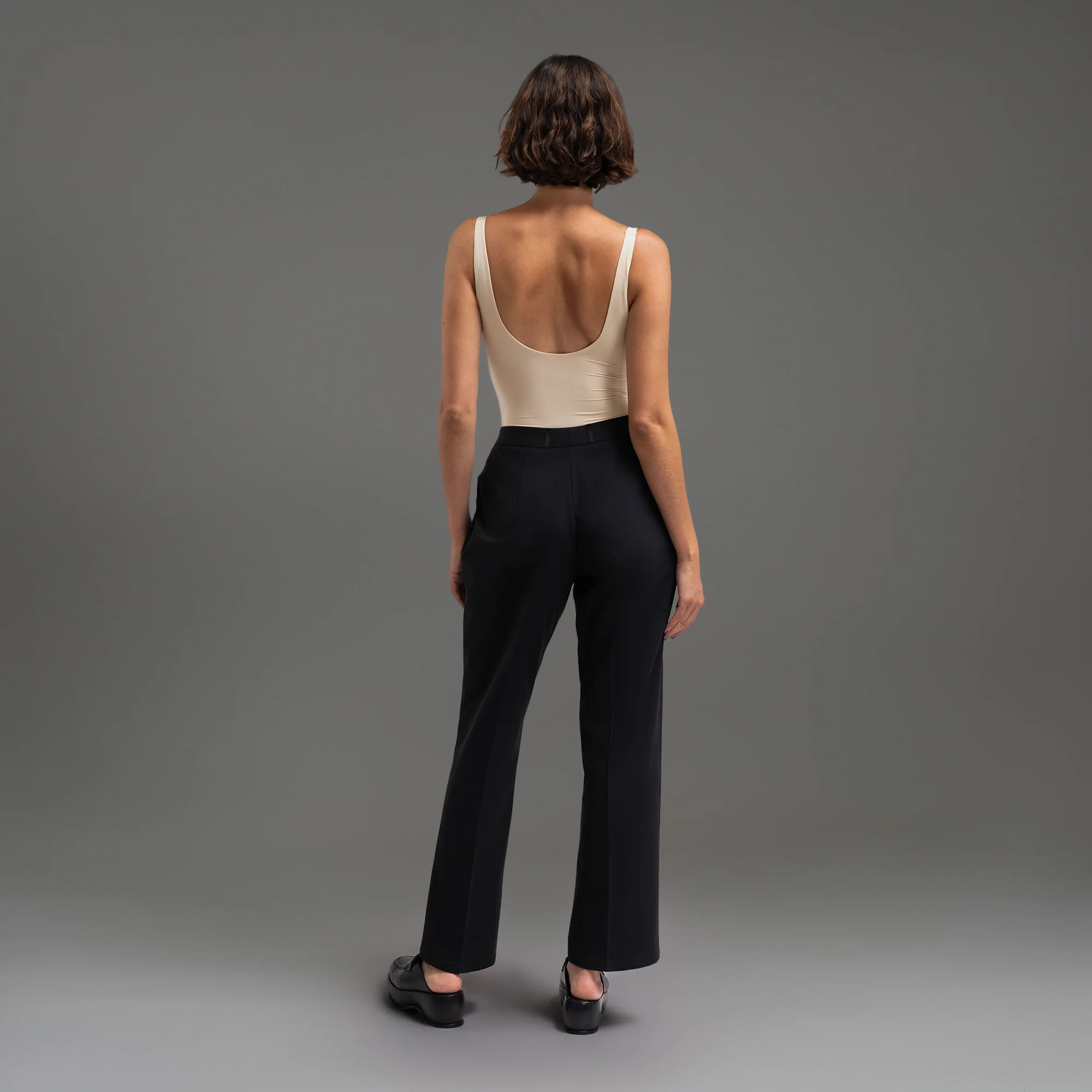 Melrose FlexTech Trouser - Image 53