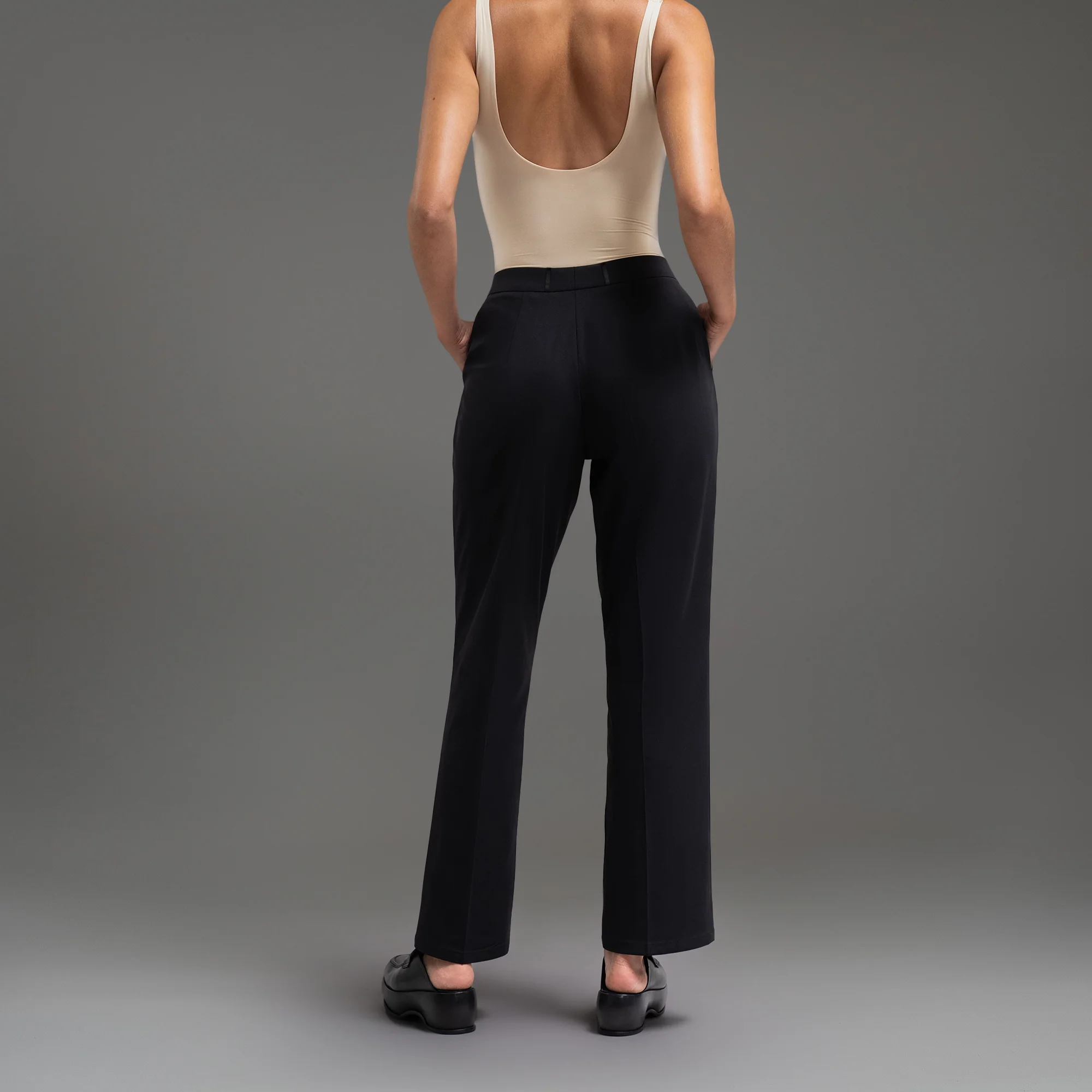Melrose FlexTech Trouser - Image 54
