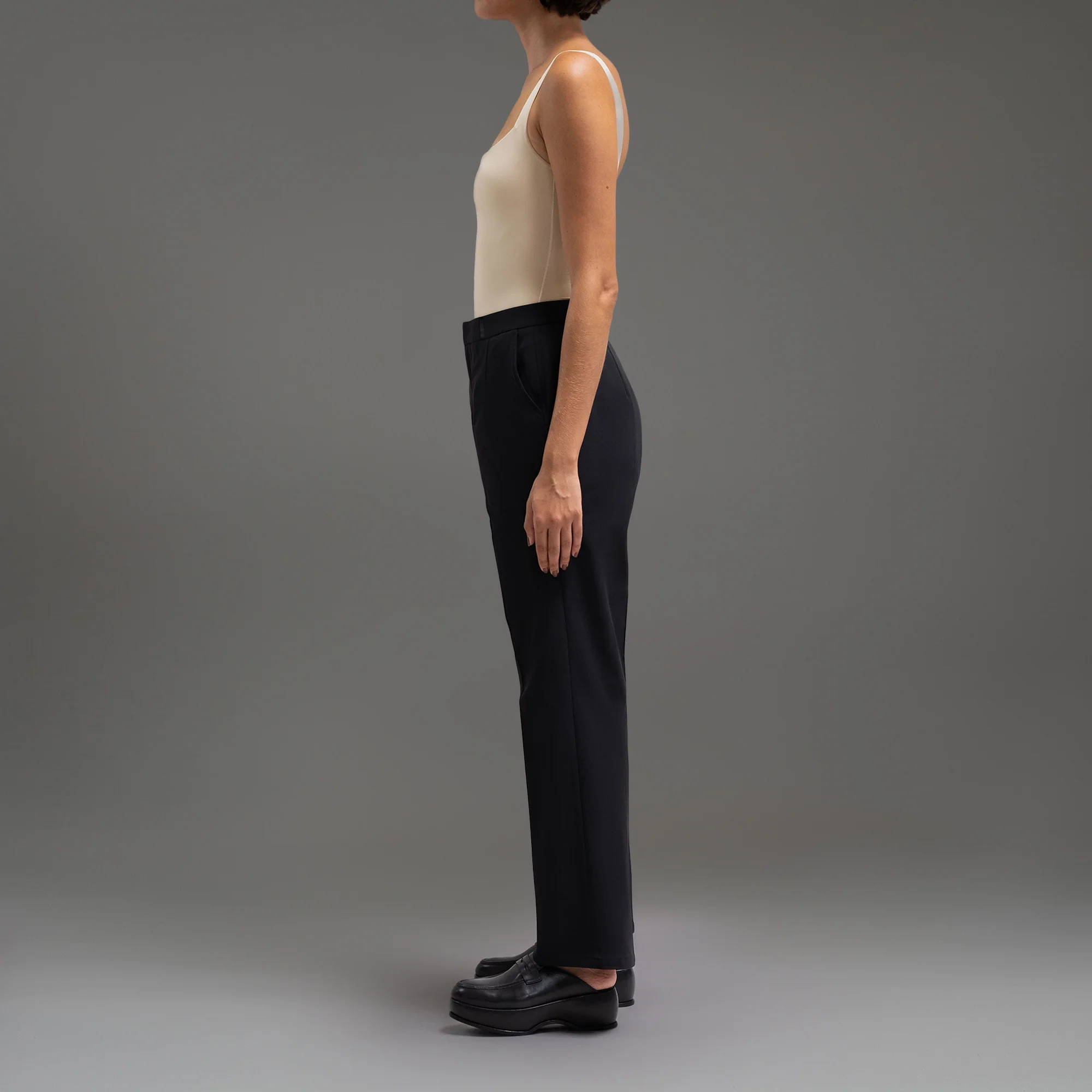 Melrose FlexTech Trouser - Image 55
