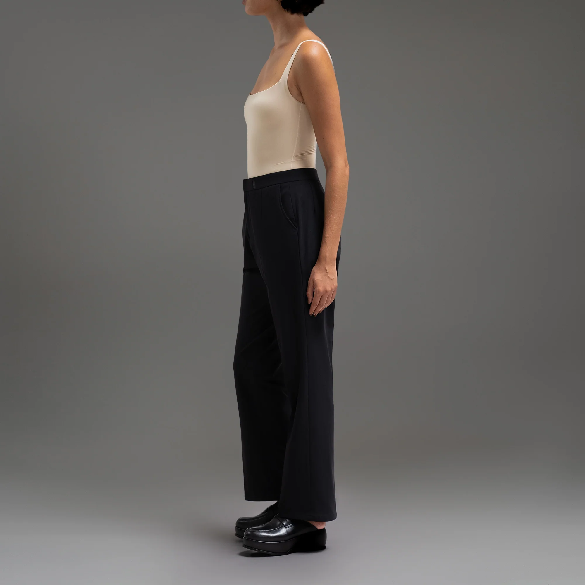 Melrose FlexTech Trouser - Image 56