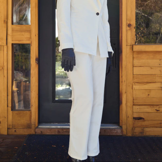 Melrose FlexTech Trouser - Image 57